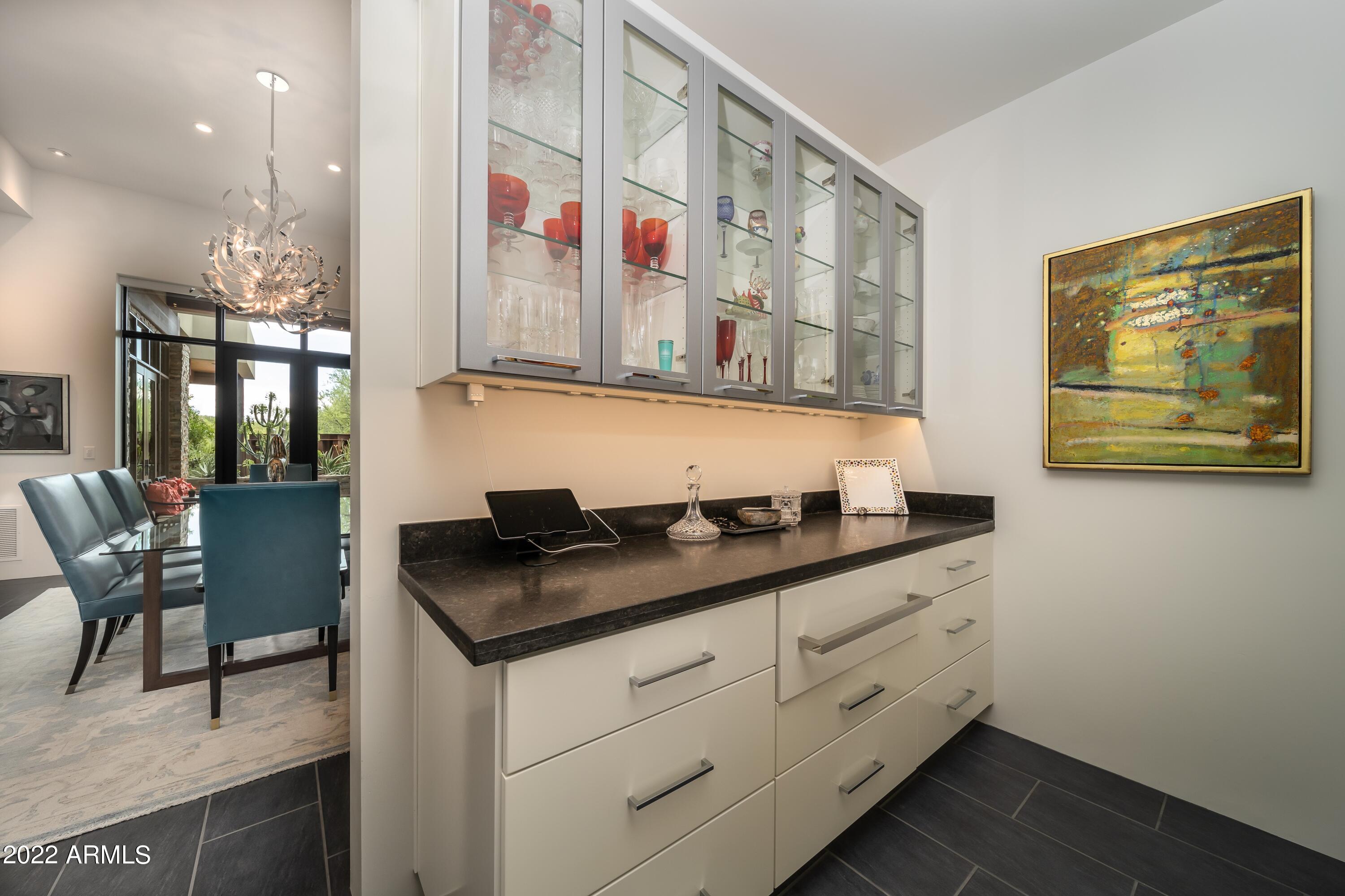 MIRABEL CLUB - Residential