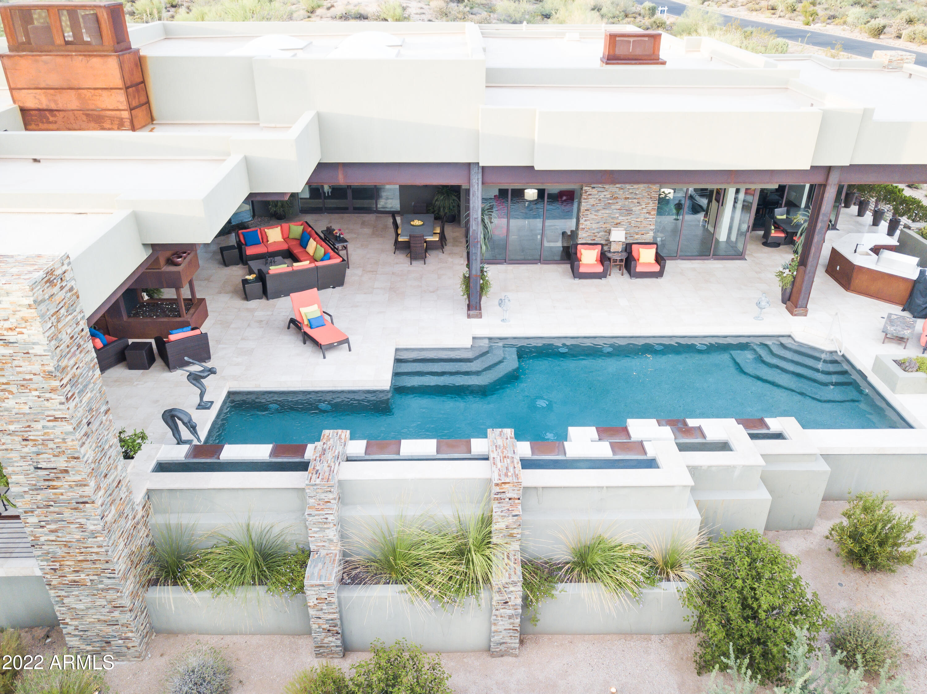 MIRABEL CLUB - Residential
