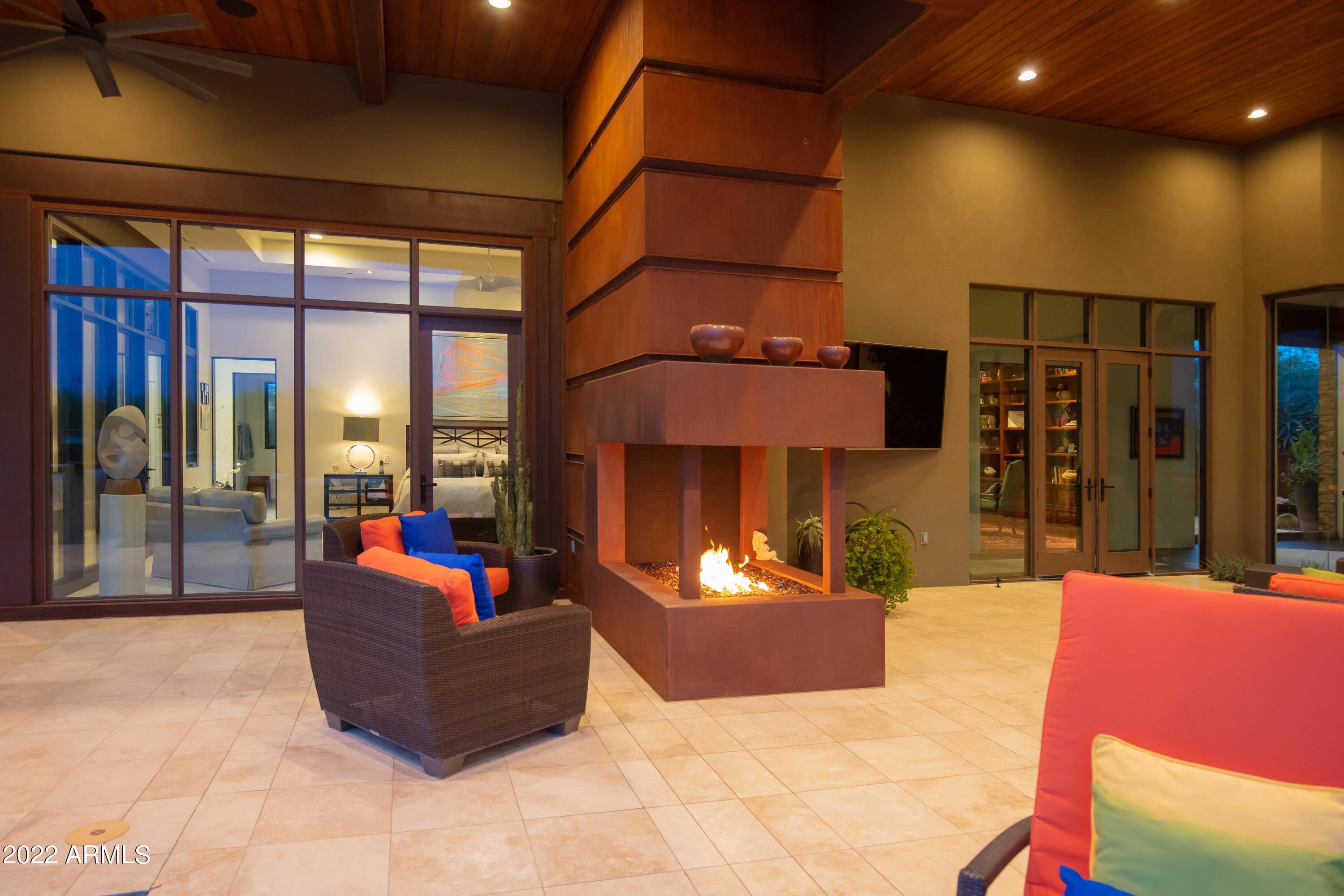 MIRABEL CLUB - Residential