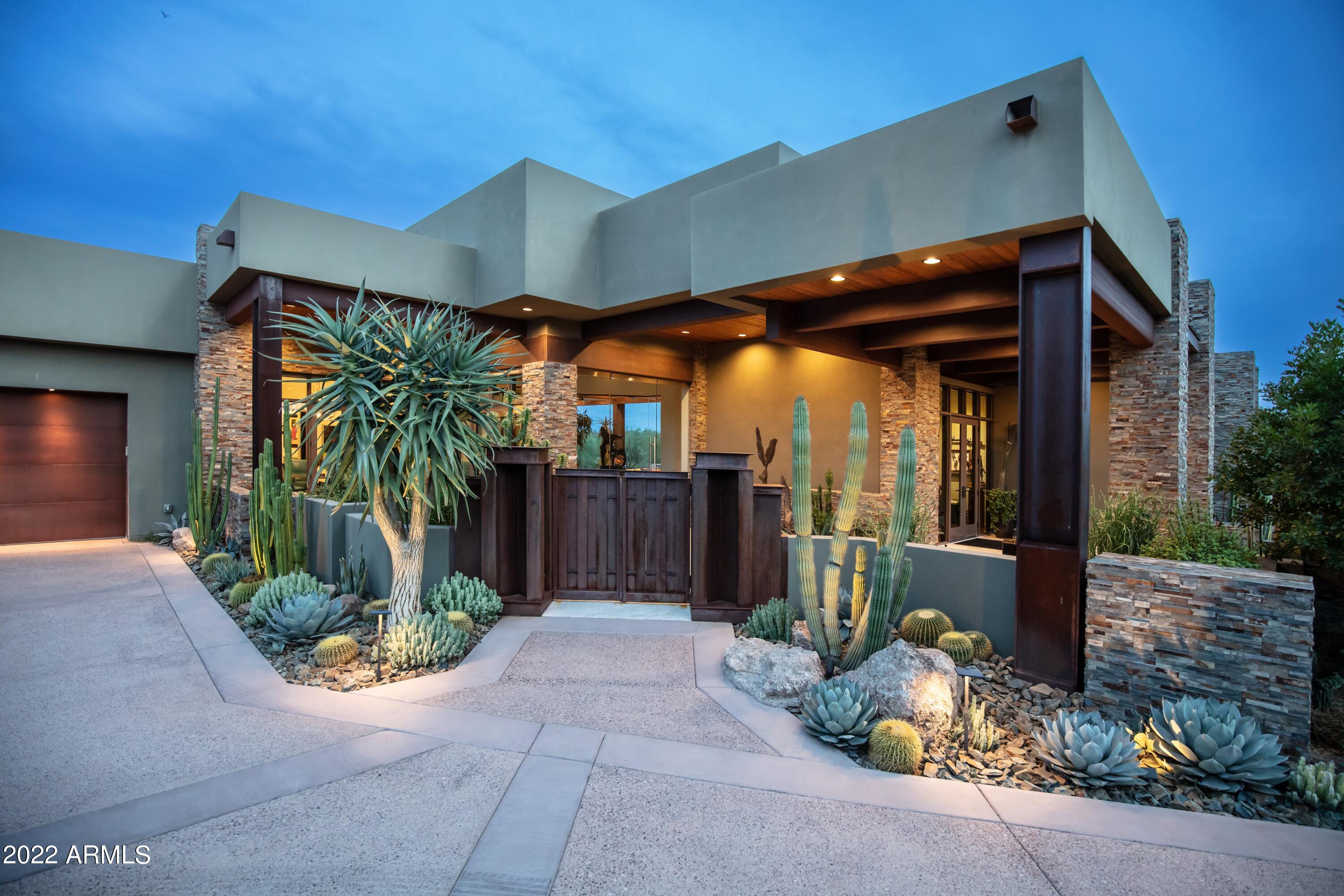 MIRABEL CLUB - Residential