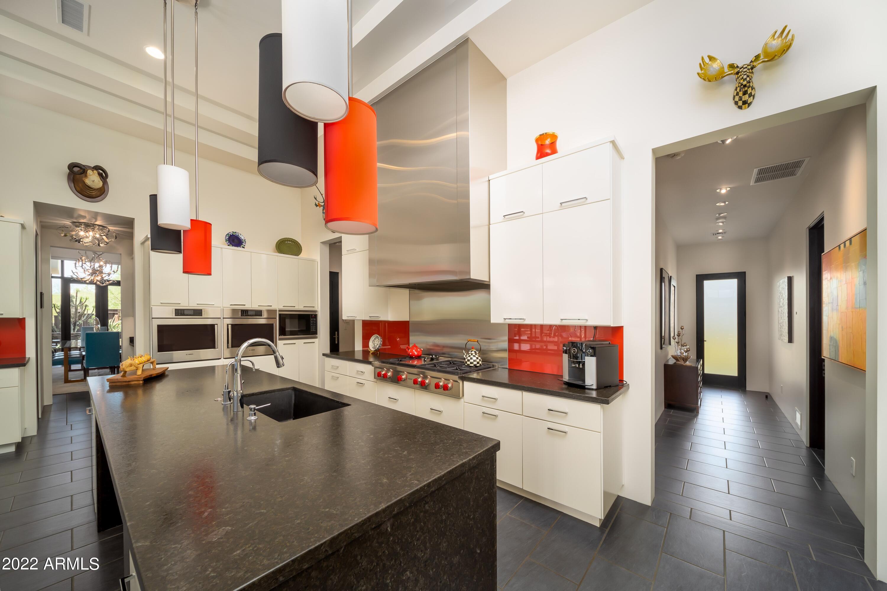 MIRABEL CLUB - Residential