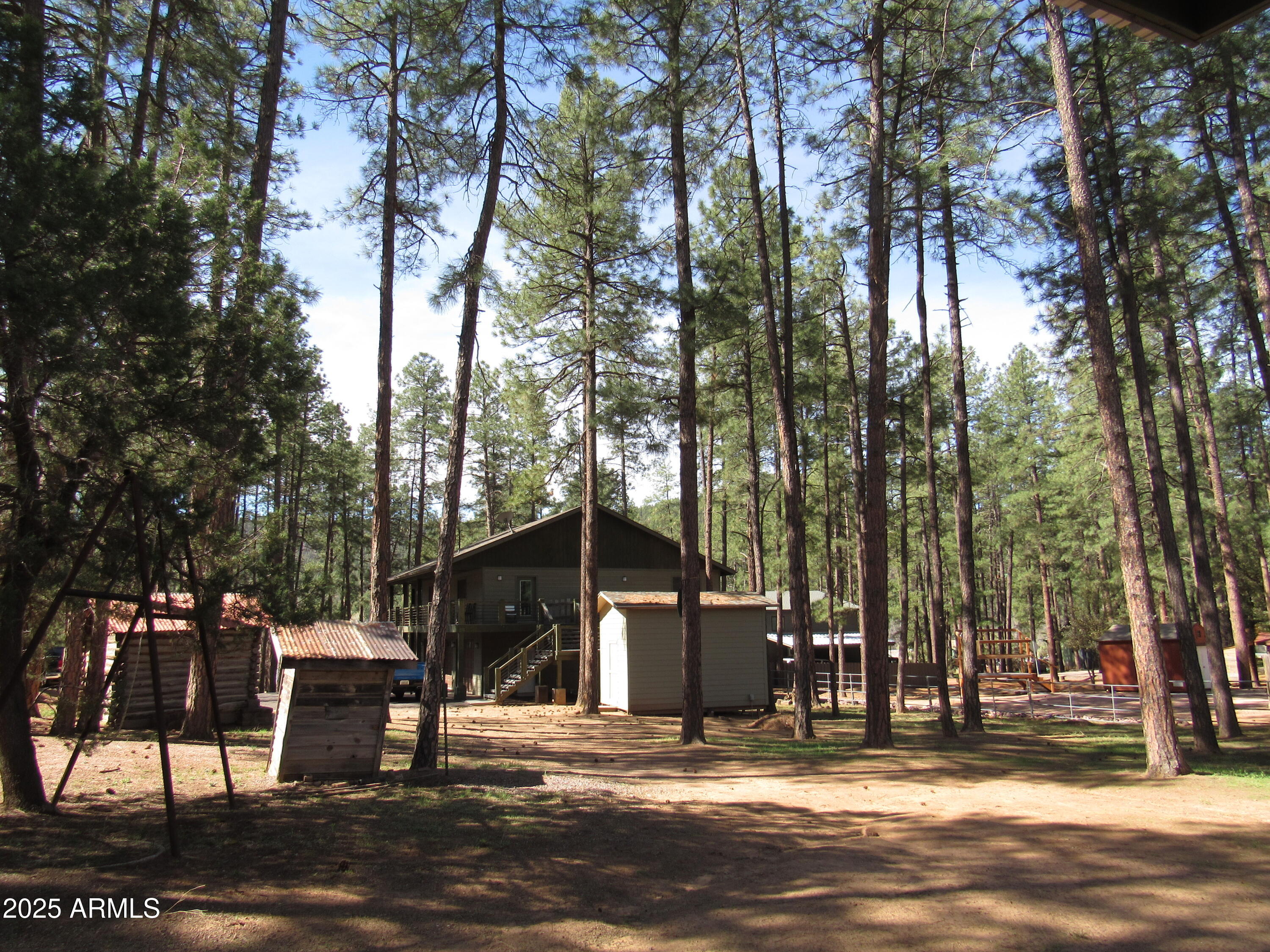 SUMMER HAVEN - Residential