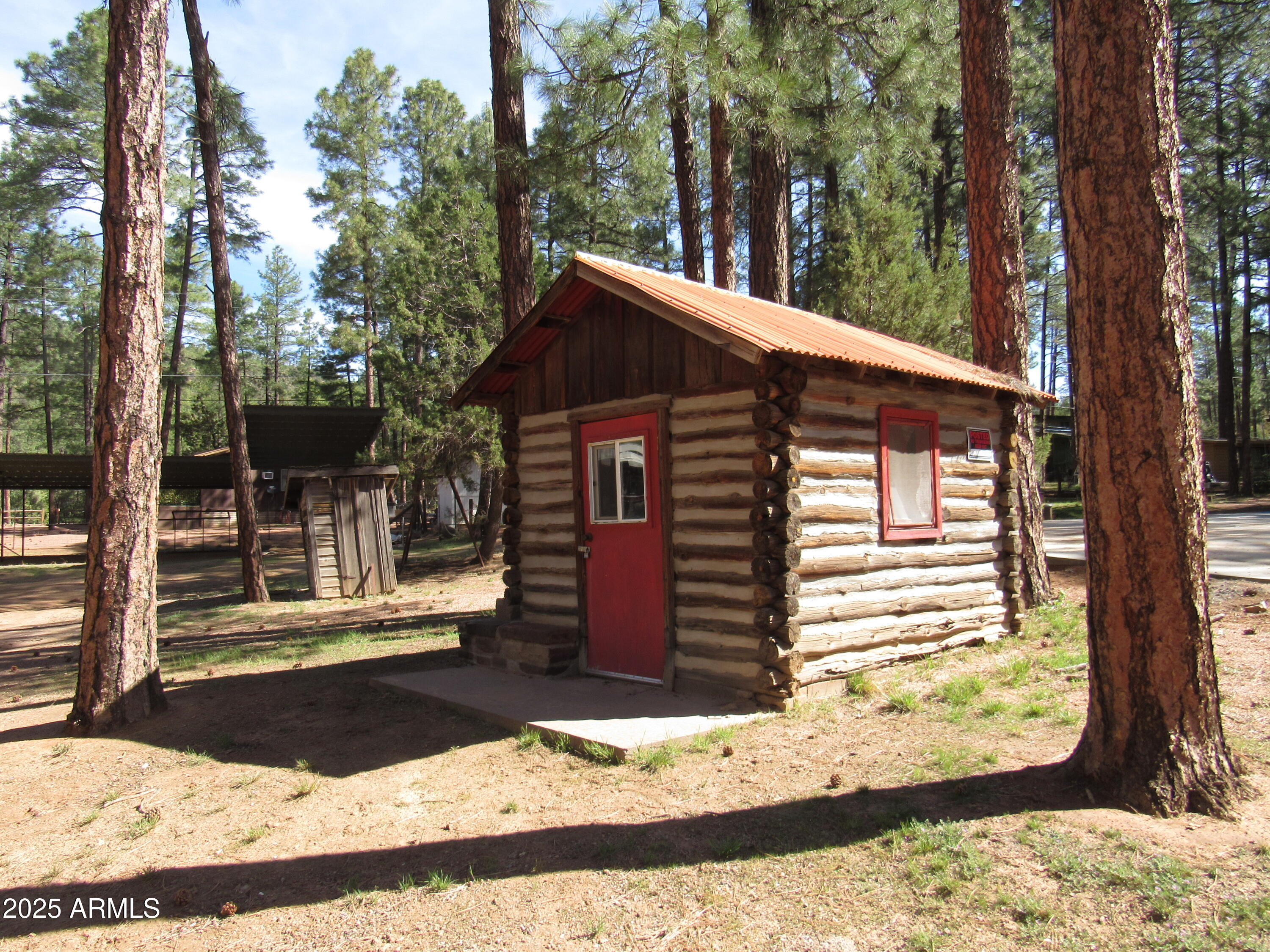 SUMMER HAVEN - Residential