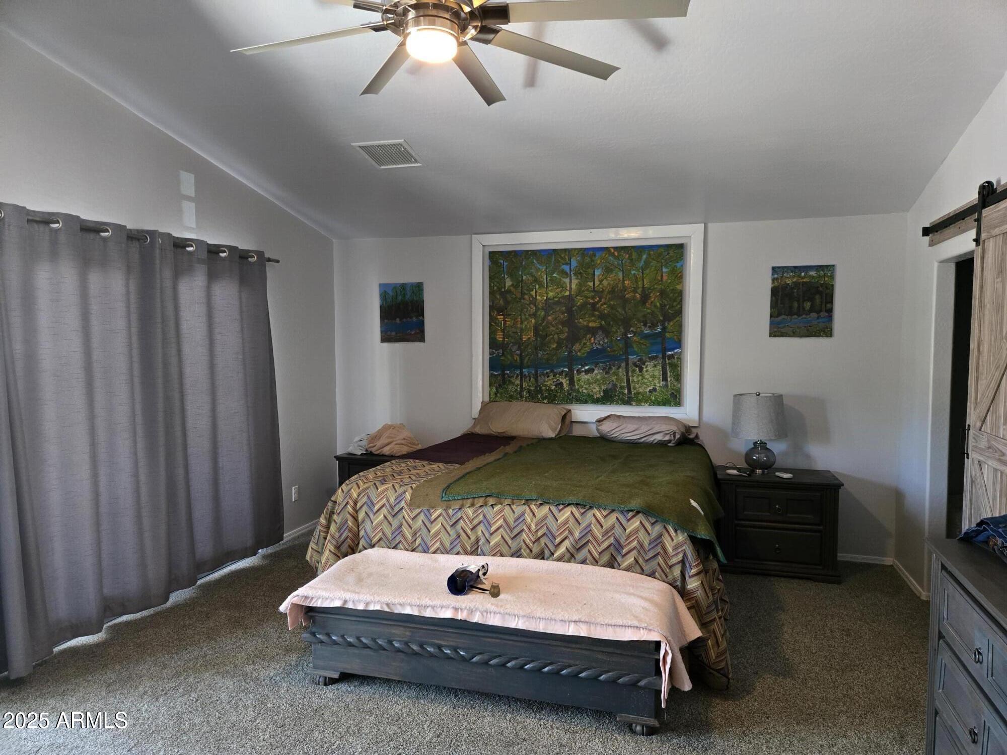 SUMMER HAVEN - Residential