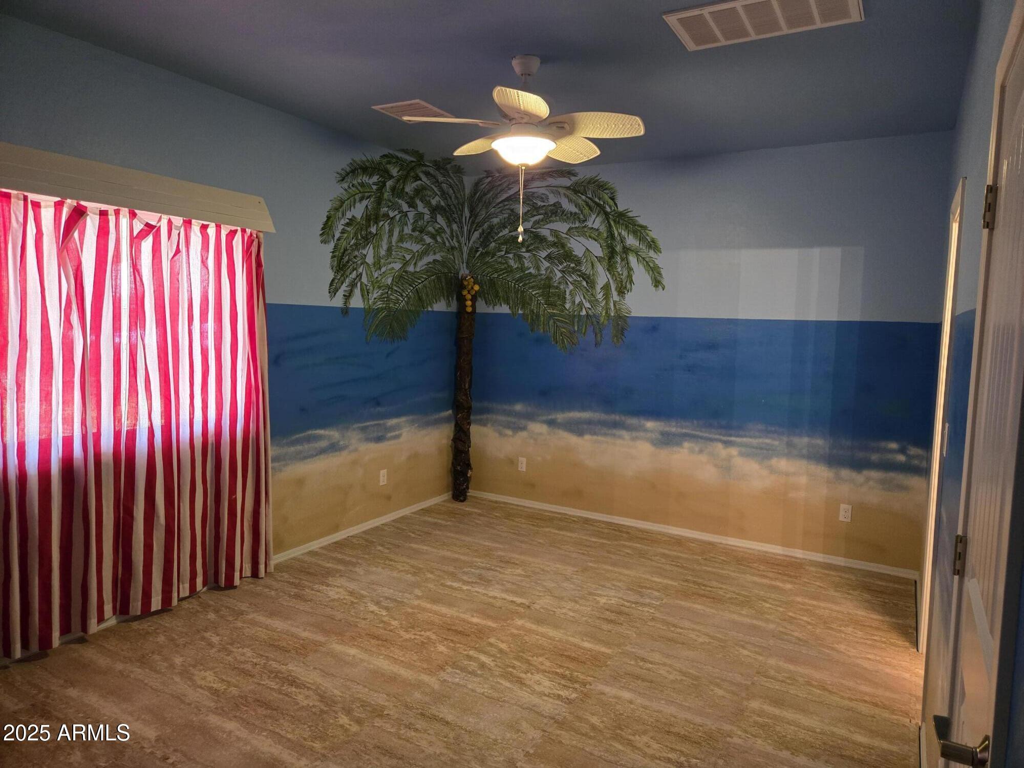 SUMMER HAVEN - Residential