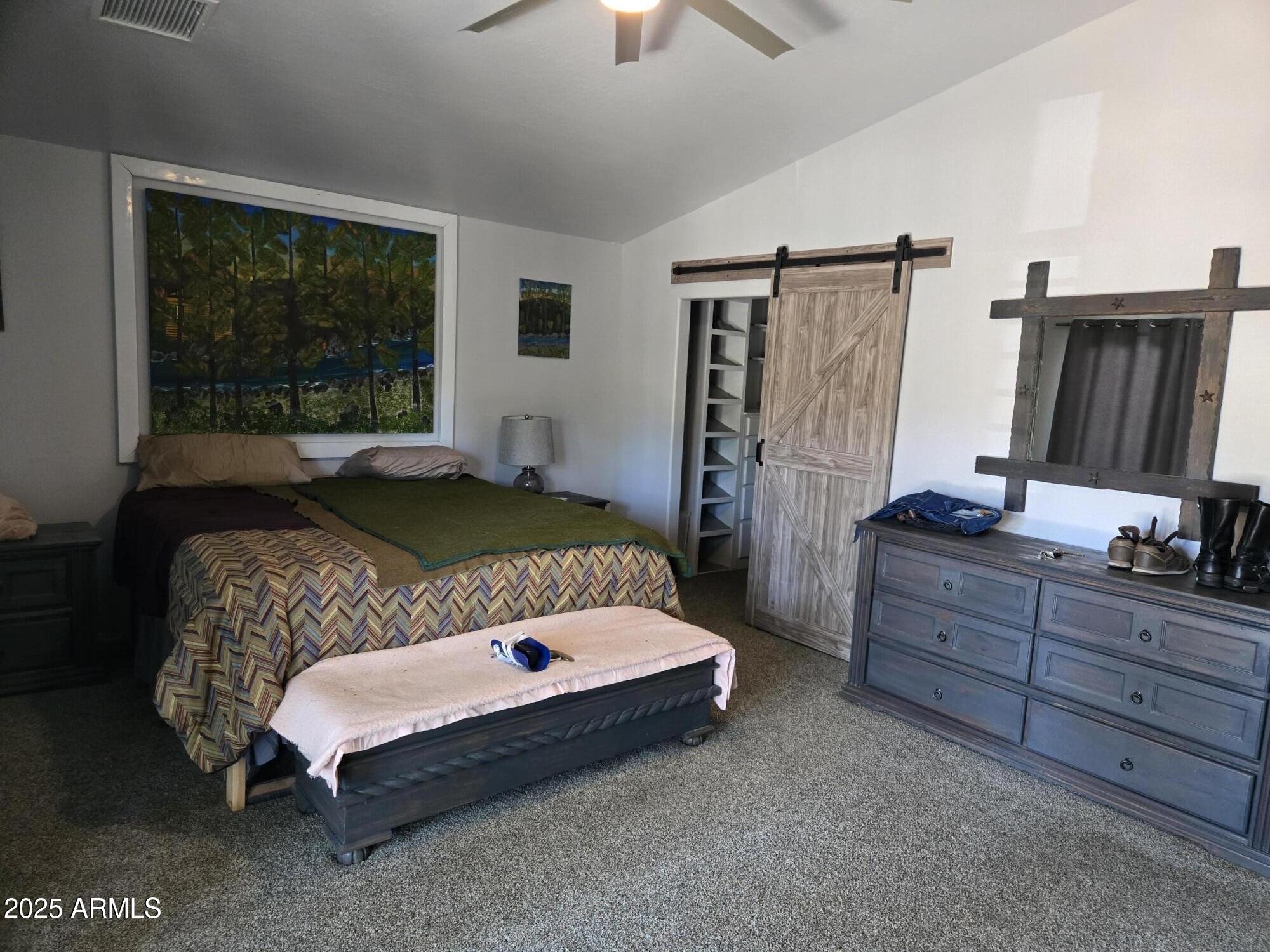 SUMMER HAVEN - Residential