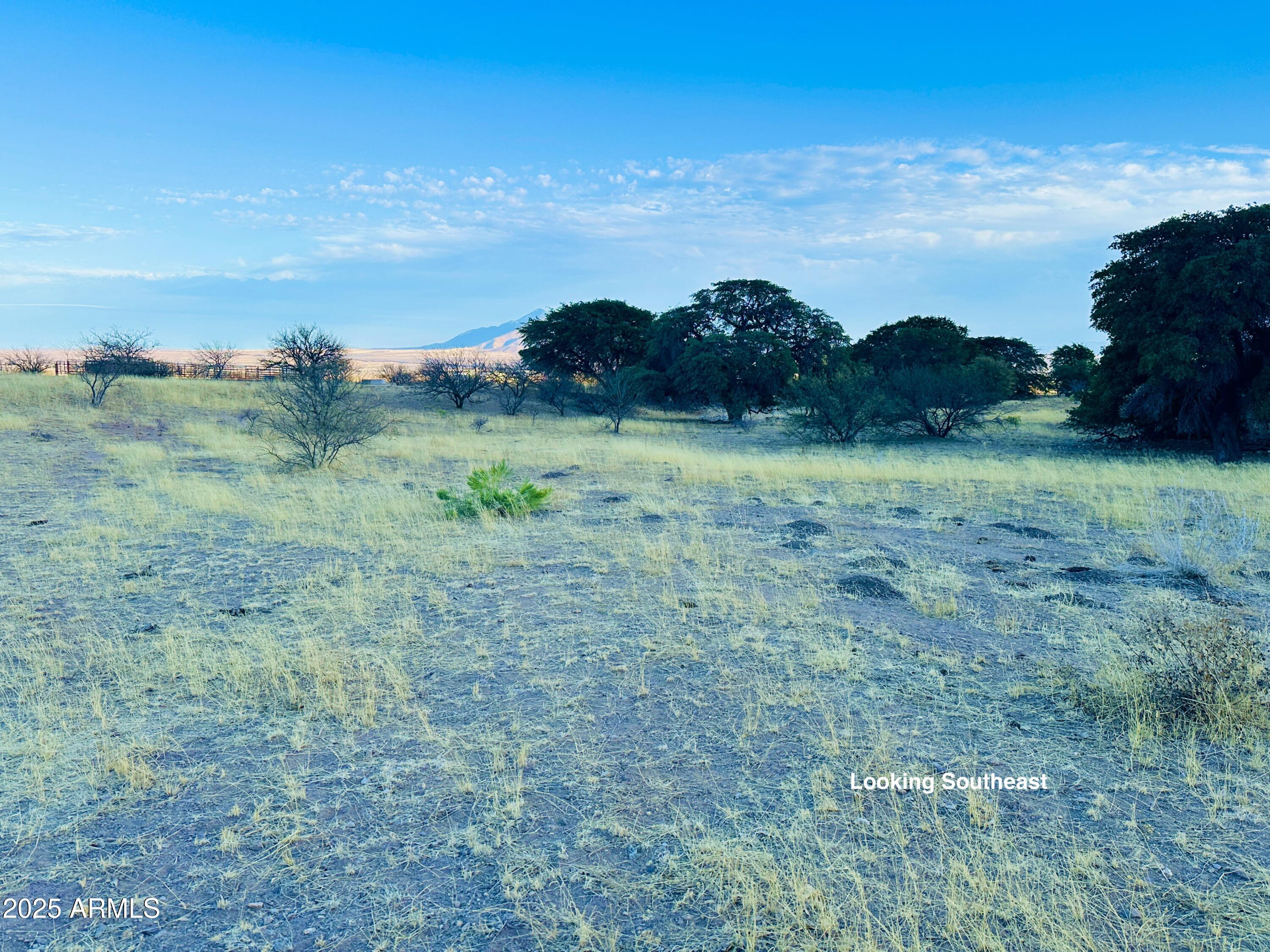 This large parcel offers breathtaking mountain views, expansive grasslands, and scattered oak trees, creating a serene and picturesque setting. Ideal for horse enthusiasts, the flat topography provides ample space for barns, arenas, or other equestrian facilities.  A  well is already in place, ensuring reliable water access. Whether you're looking to build your dream home, establish a horse property, or create a private retreat, this land offers endless possibilities in a peaceful, natural environment.