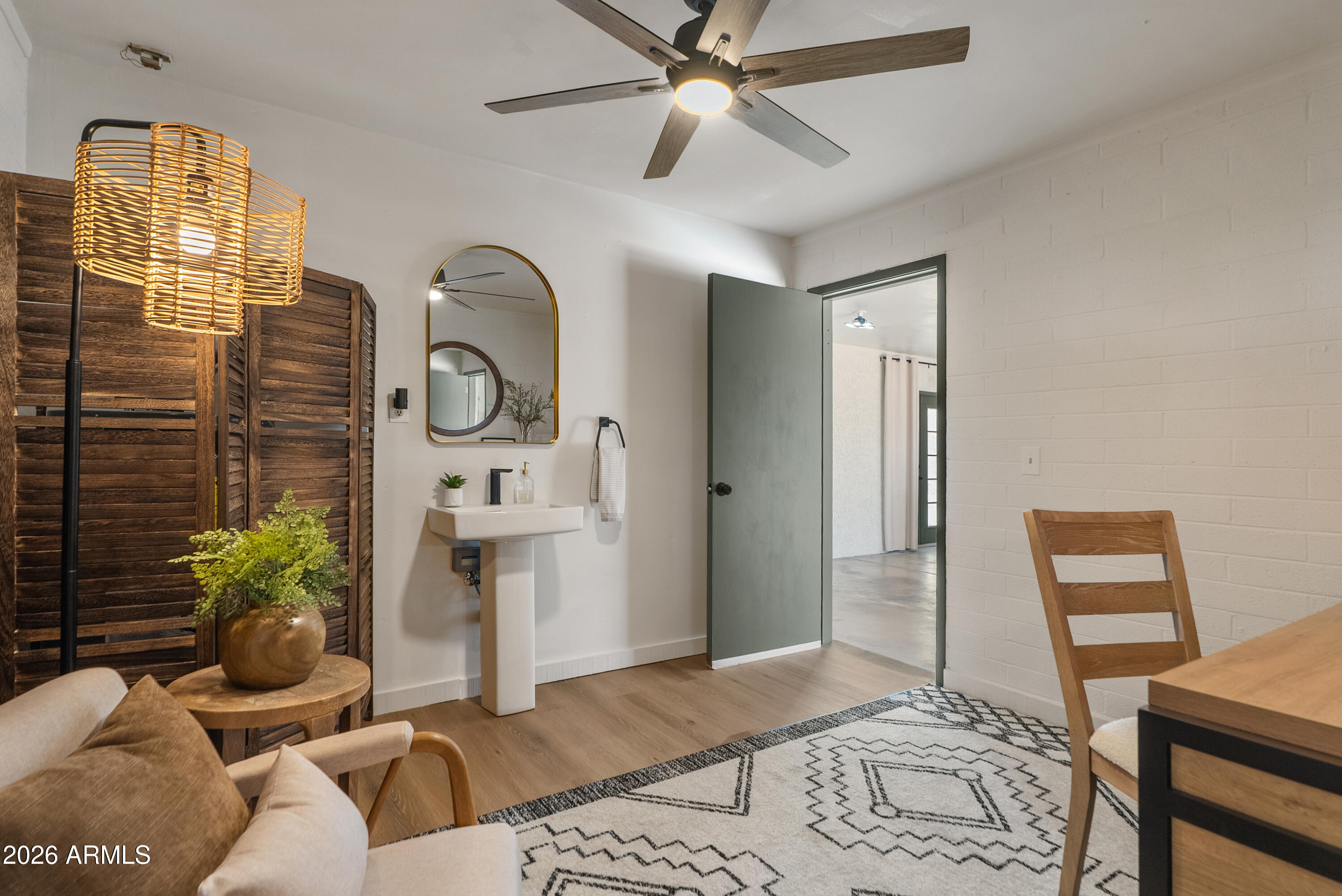 TIERRA ESTE PARK UNIT 4 - Residential