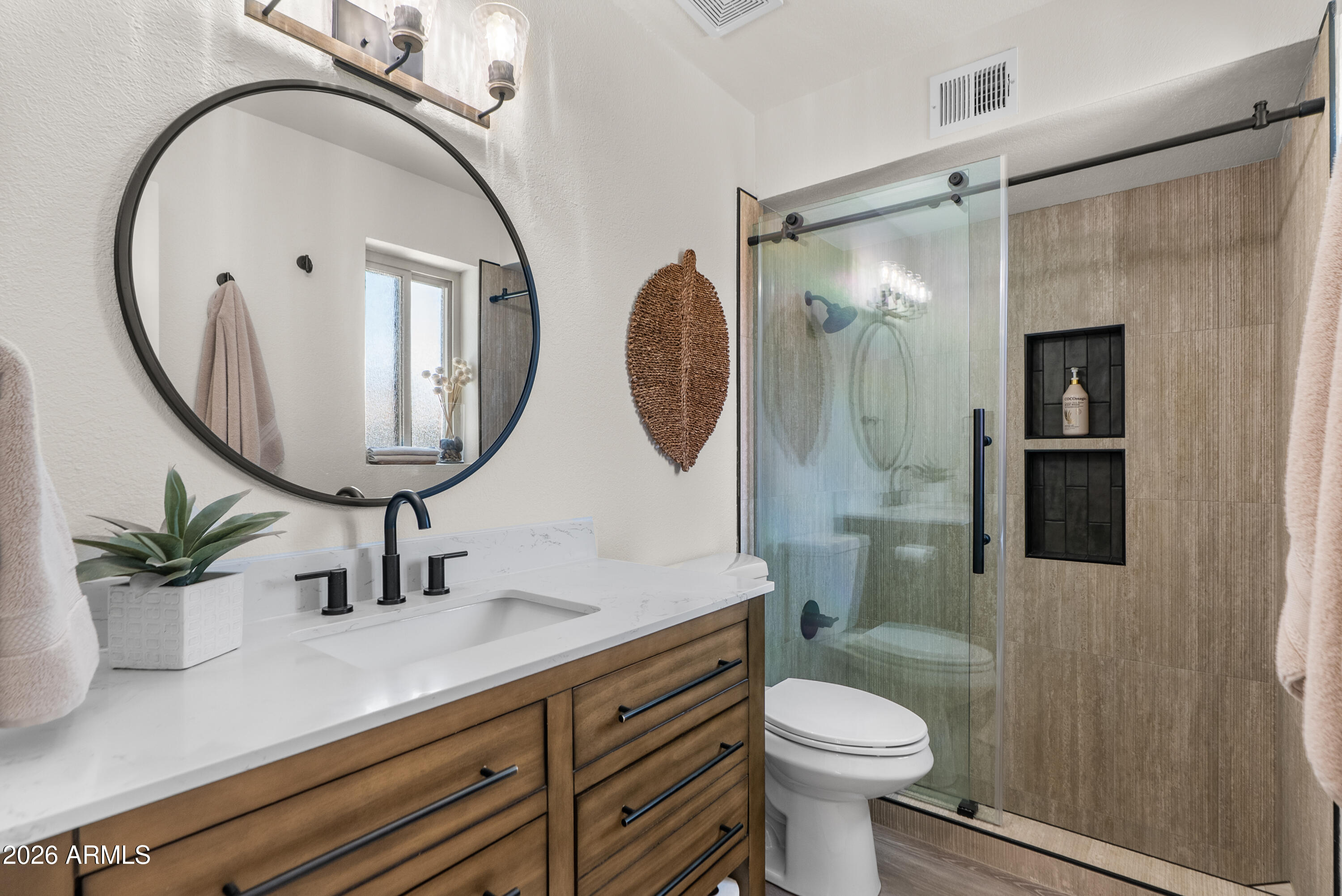 TIERRA ESTE PARK UNIT 4 - Residential