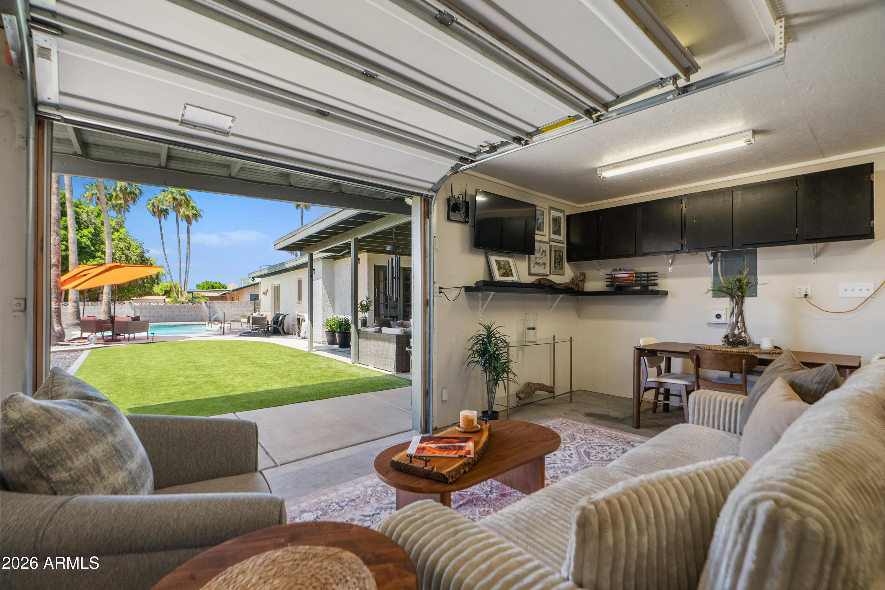 TIERRA ESTE PARK UNIT 4 - Residential
