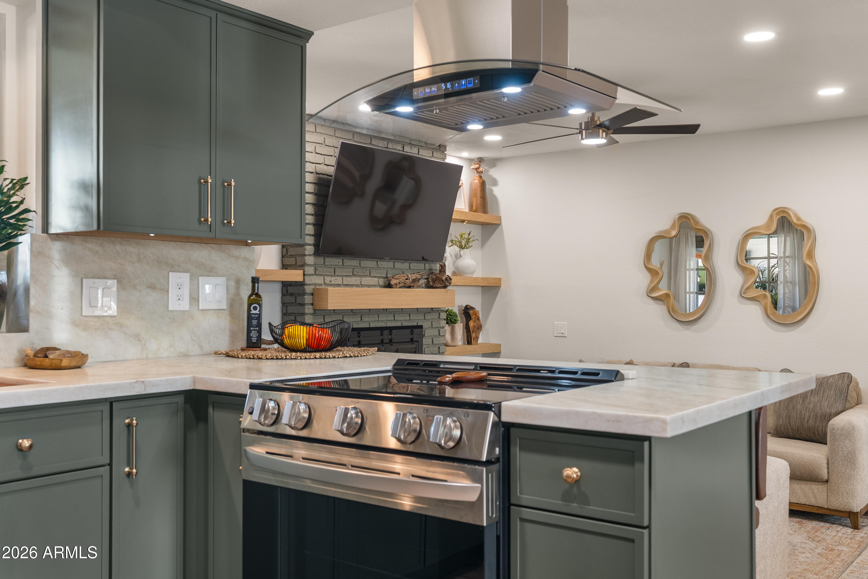 TIERRA ESTE PARK UNIT 4 - Residential