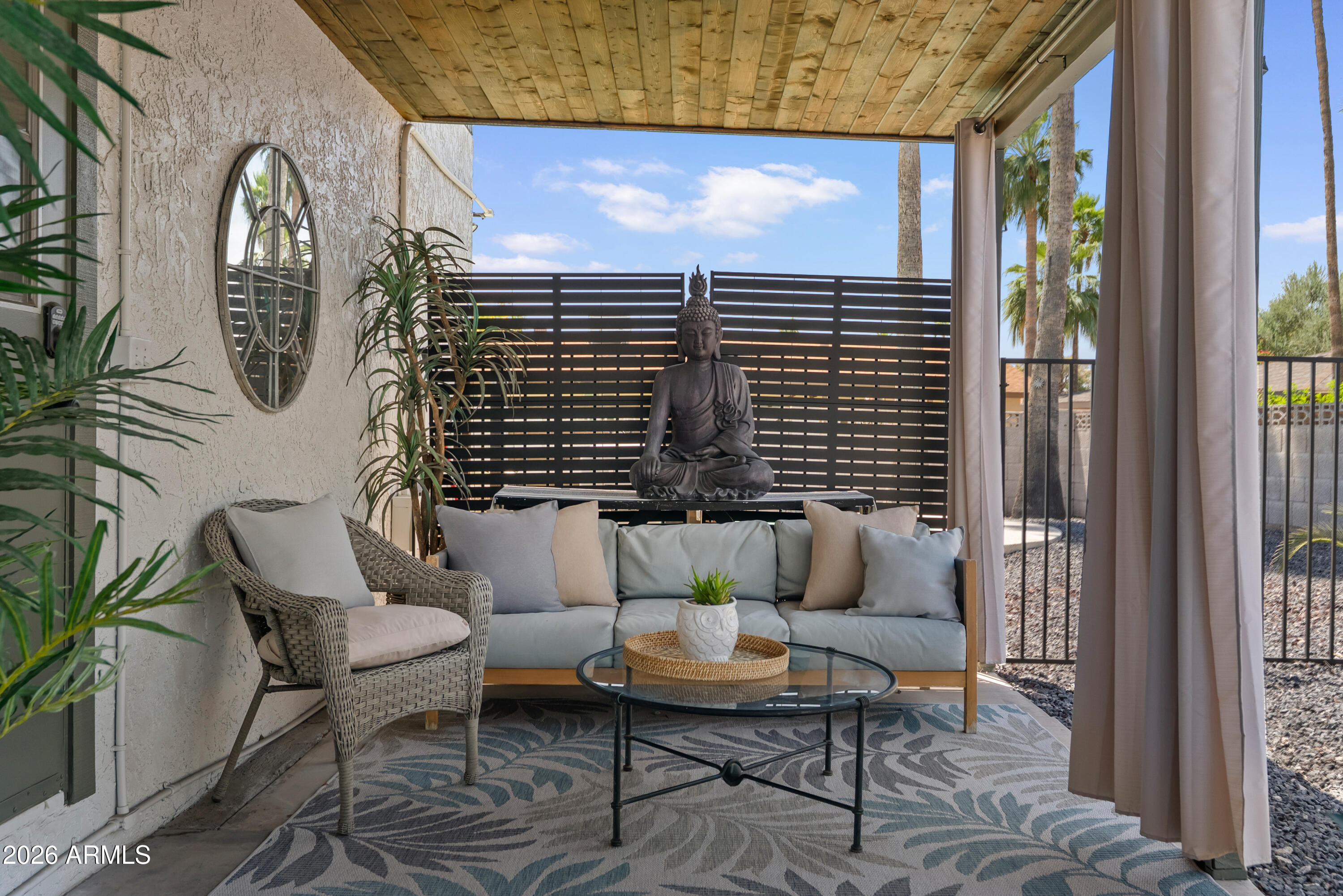 TIERRA ESTE PARK UNIT 4 - Residential