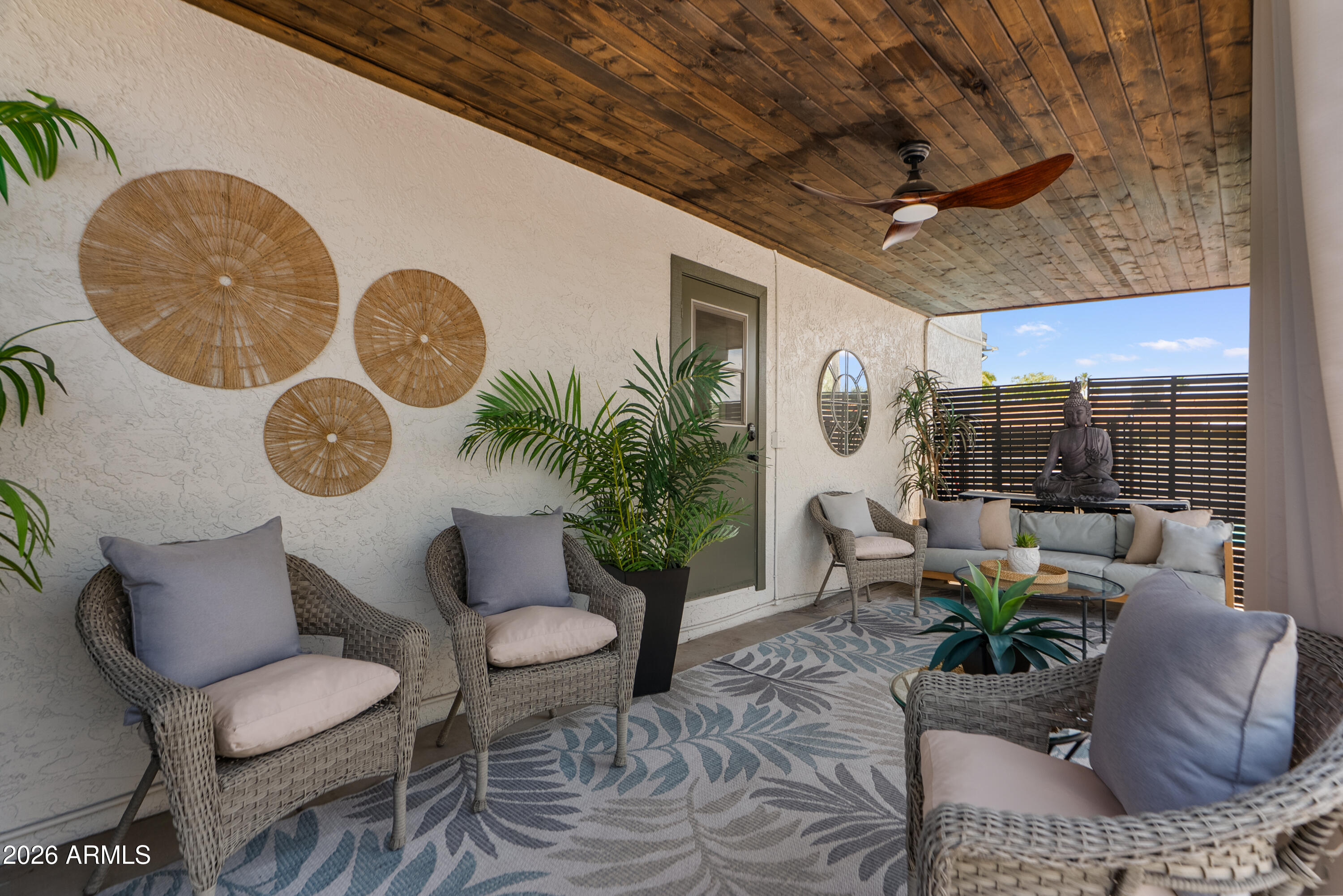 TIERRA ESTE PARK UNIT 4 - Residential