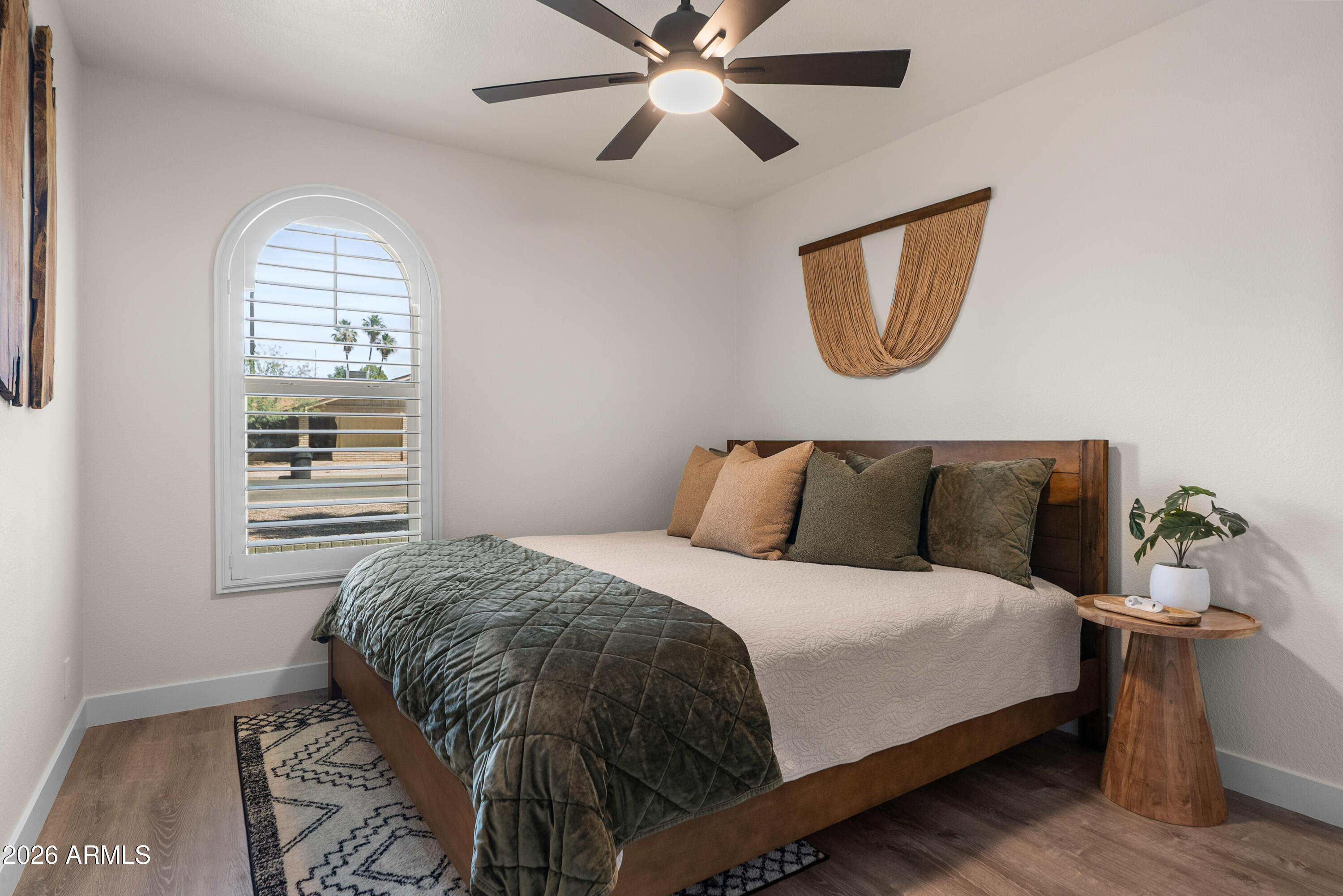 TIERRA ESTE PARK UNIT 4 - Residential