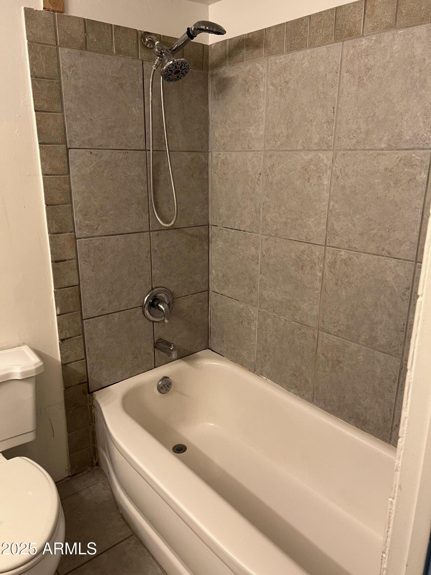 Bethany Crest Coop - Residential