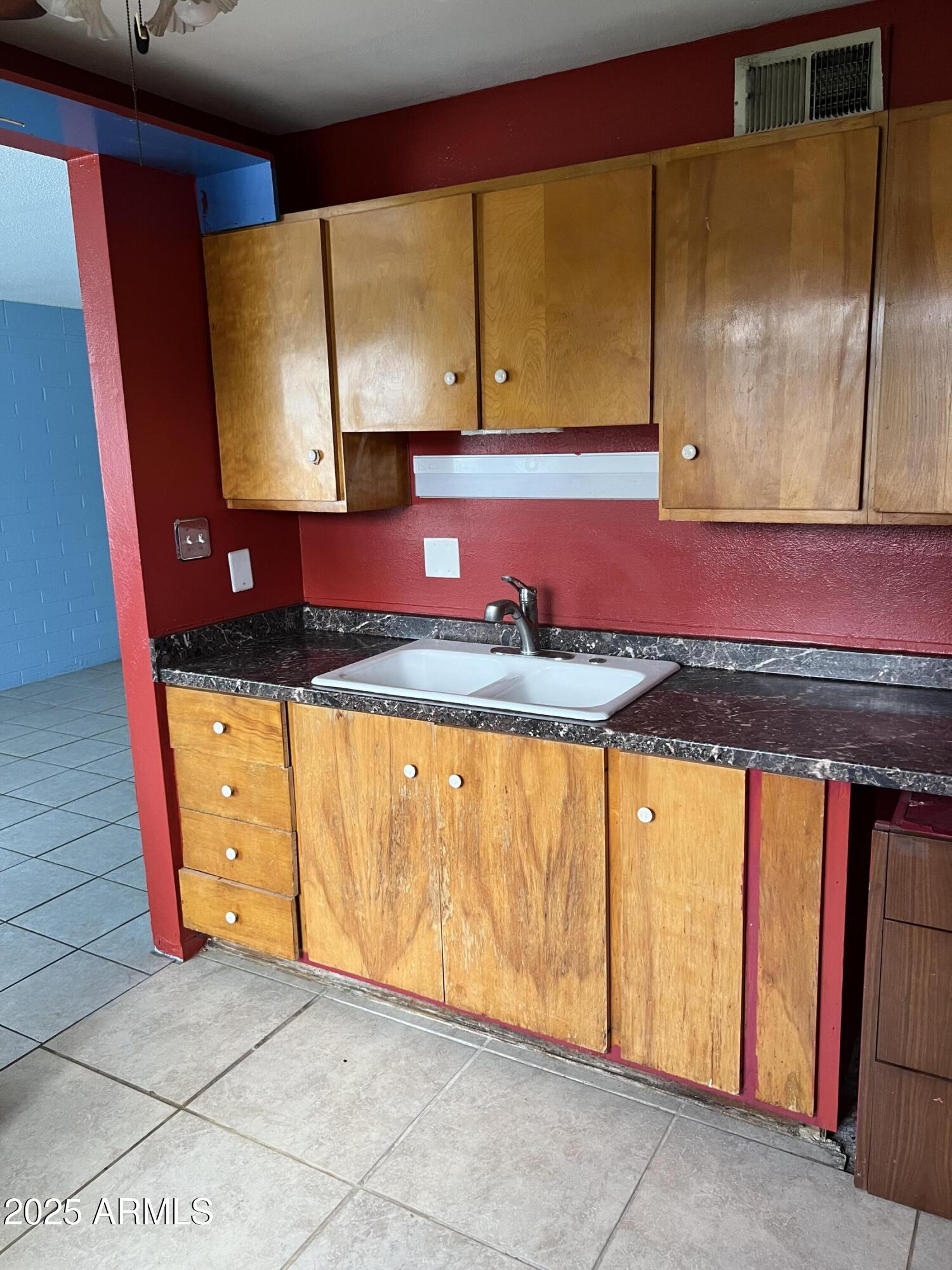 Bethany Crest Coop - Residential