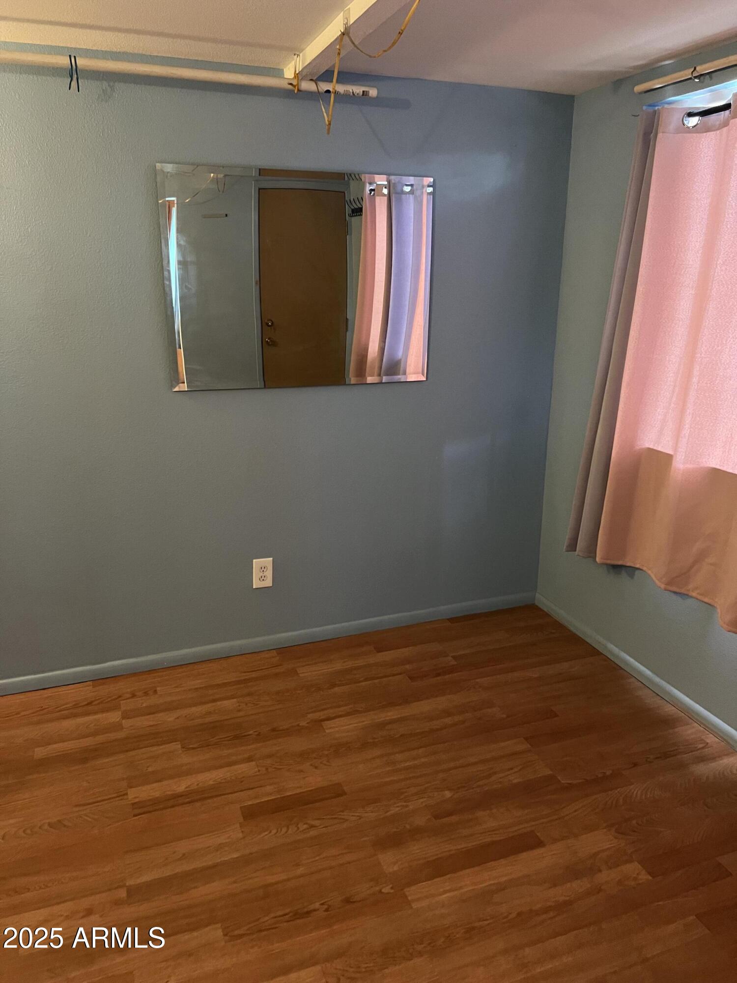 Bethany Crest Coop - Residential
