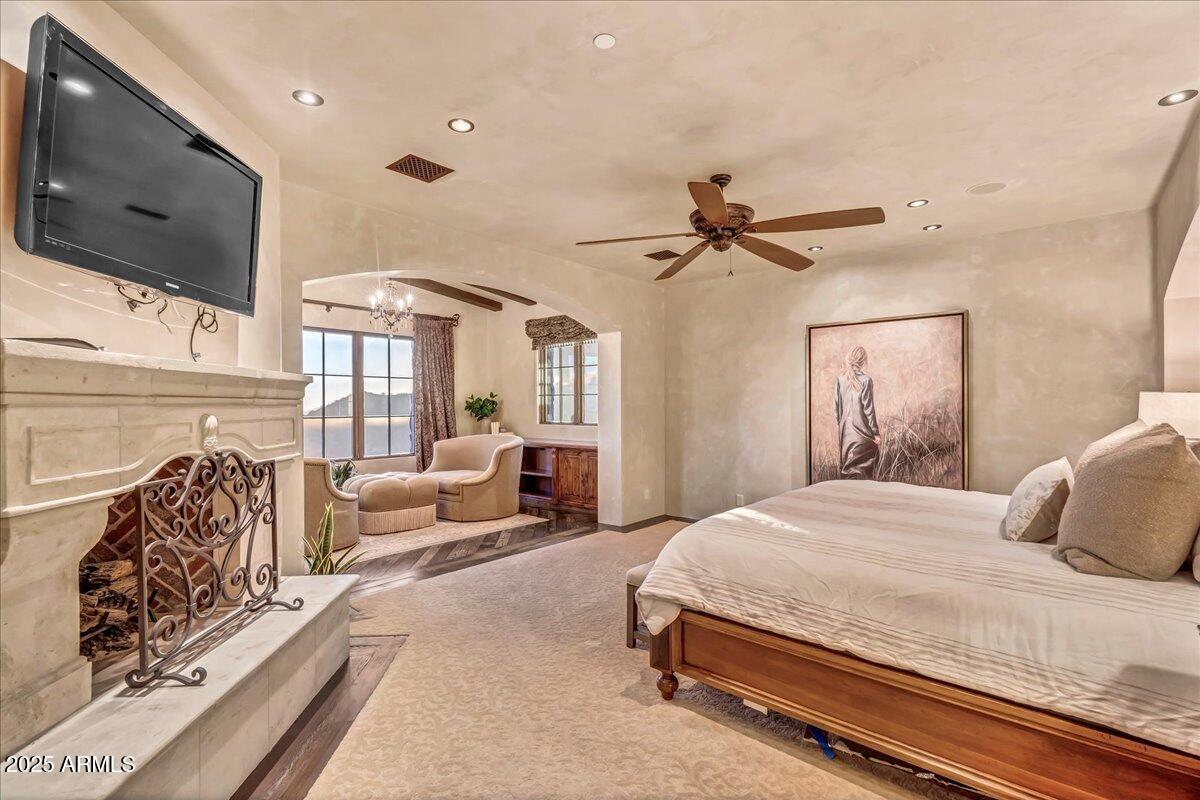 Silverleaf - Residential