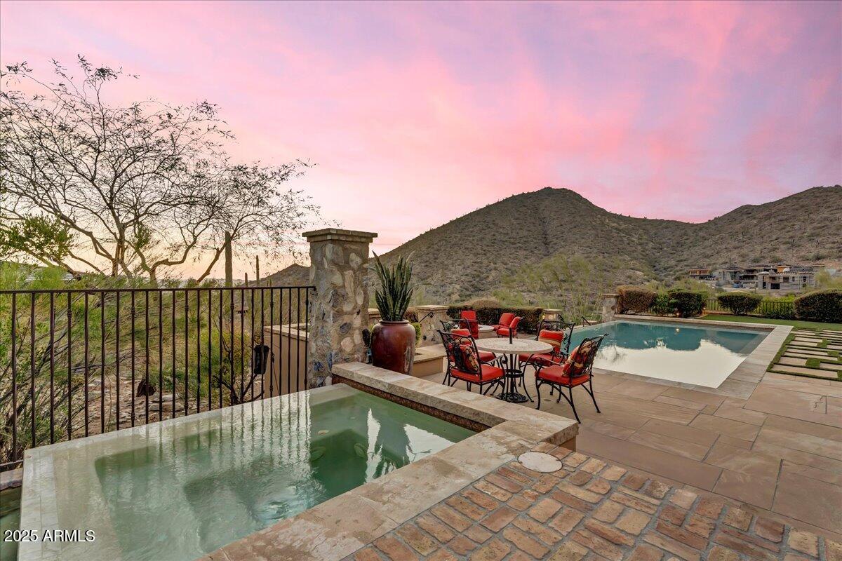 Silverleaf - Residential