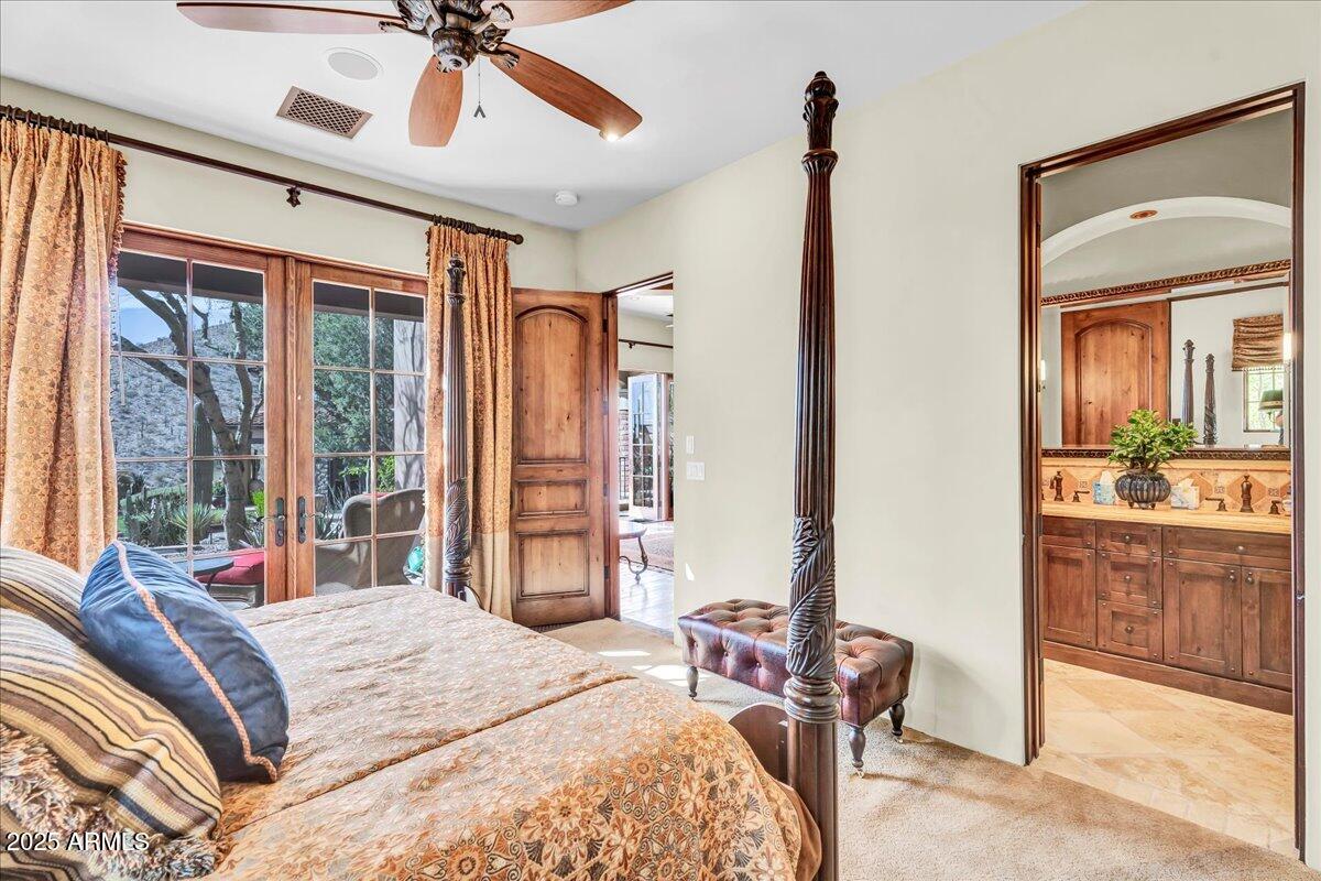 Silverleaf - Residential