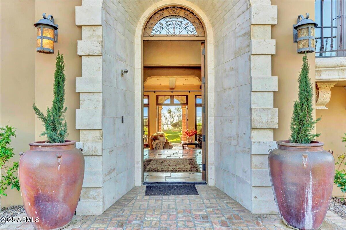 Silverleaf - Residential