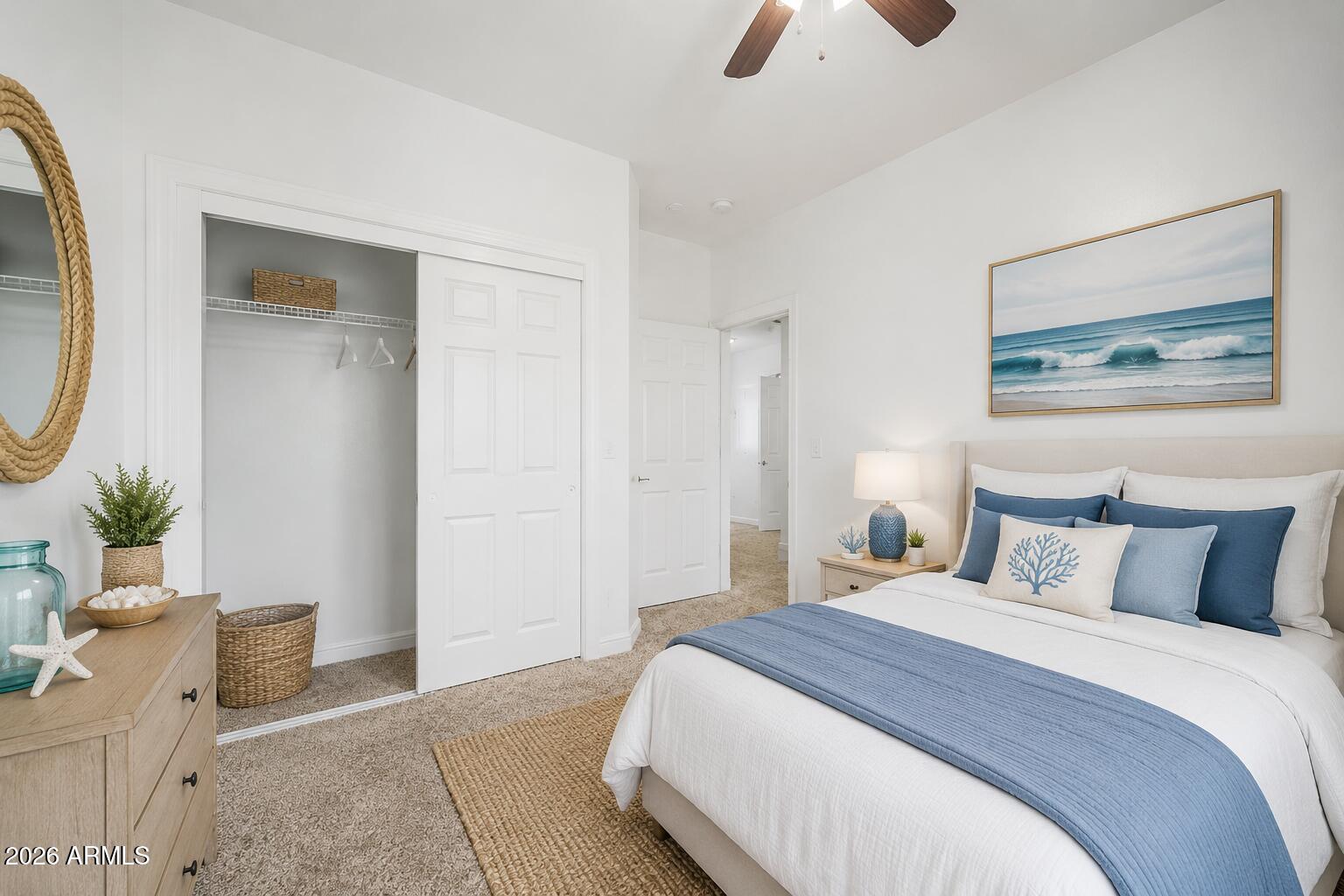 Fairway Hills at Club West - Residential