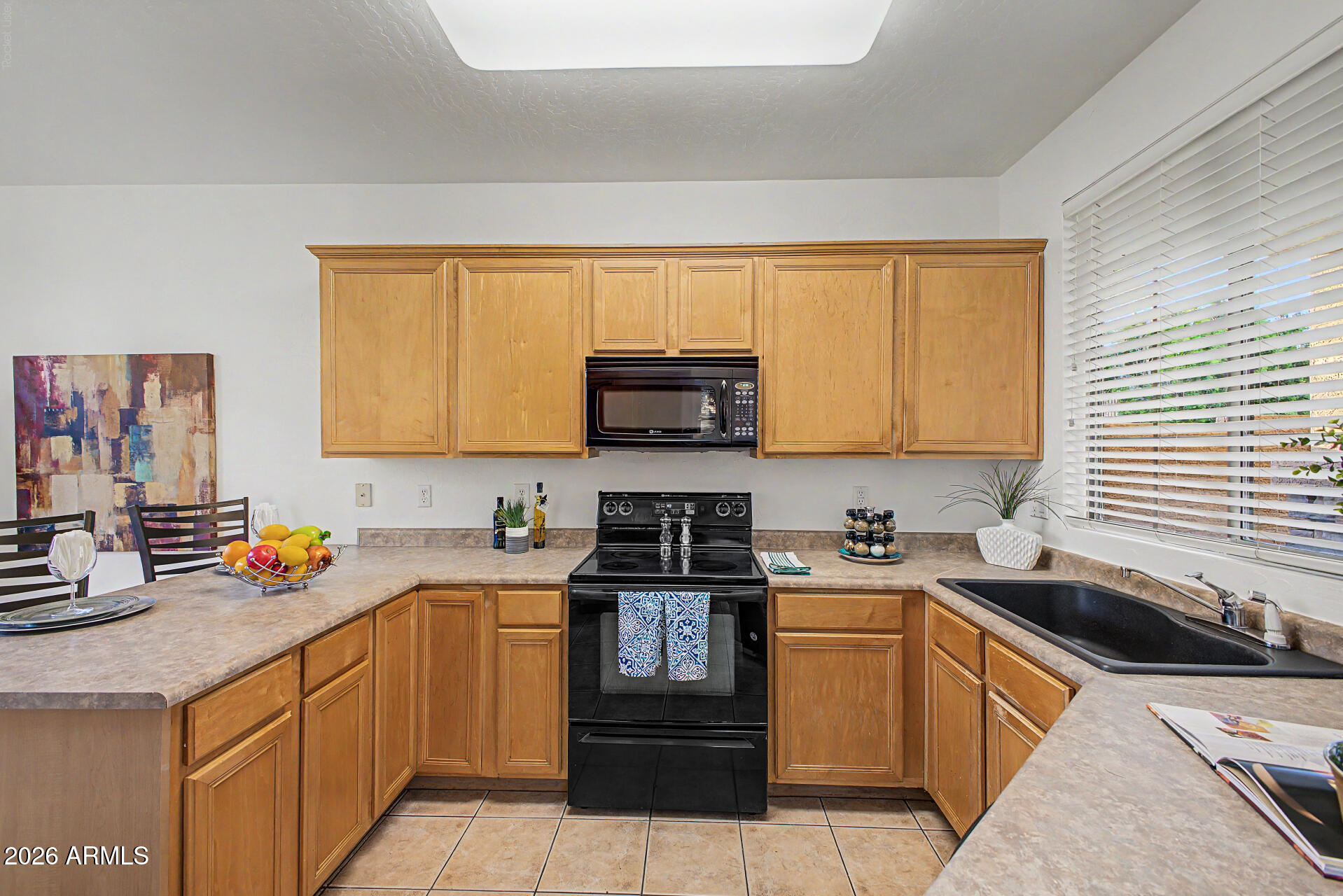 Fairway Hills at Club West - Residential