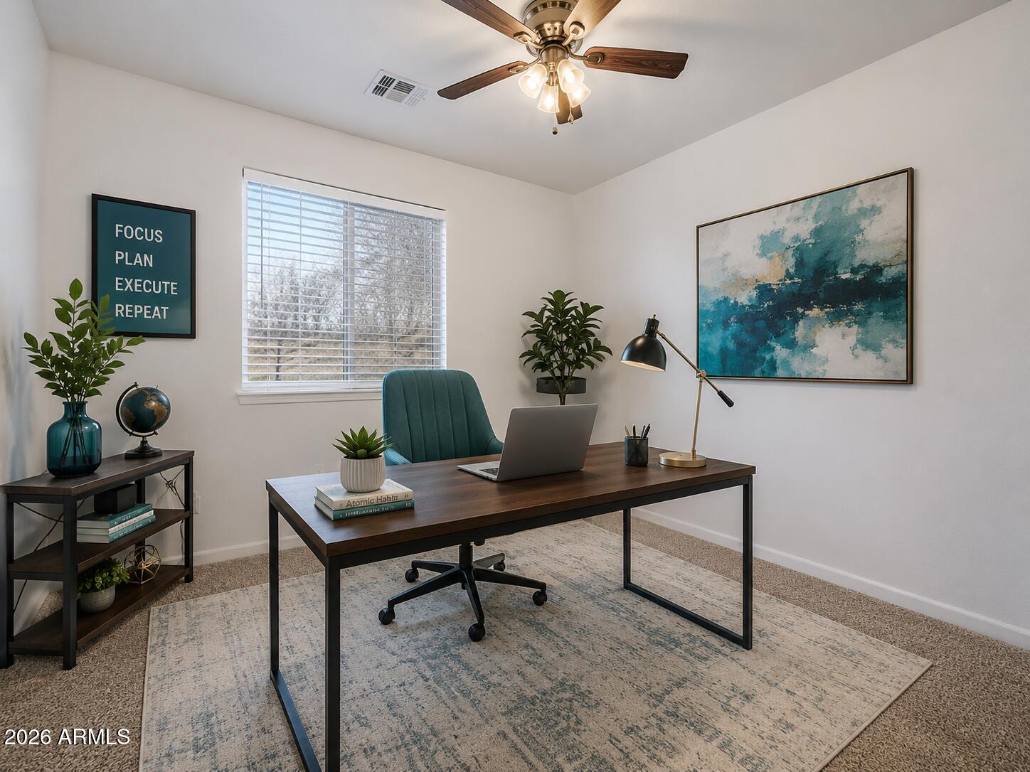 Fairway Hills at Club West - Residential