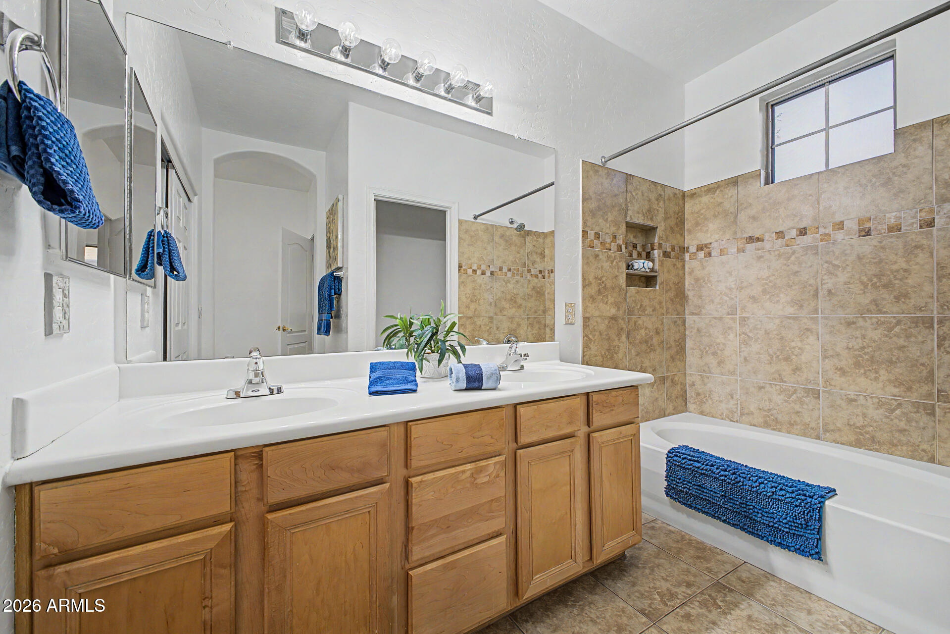 Fairway Hills at Club West - Residential