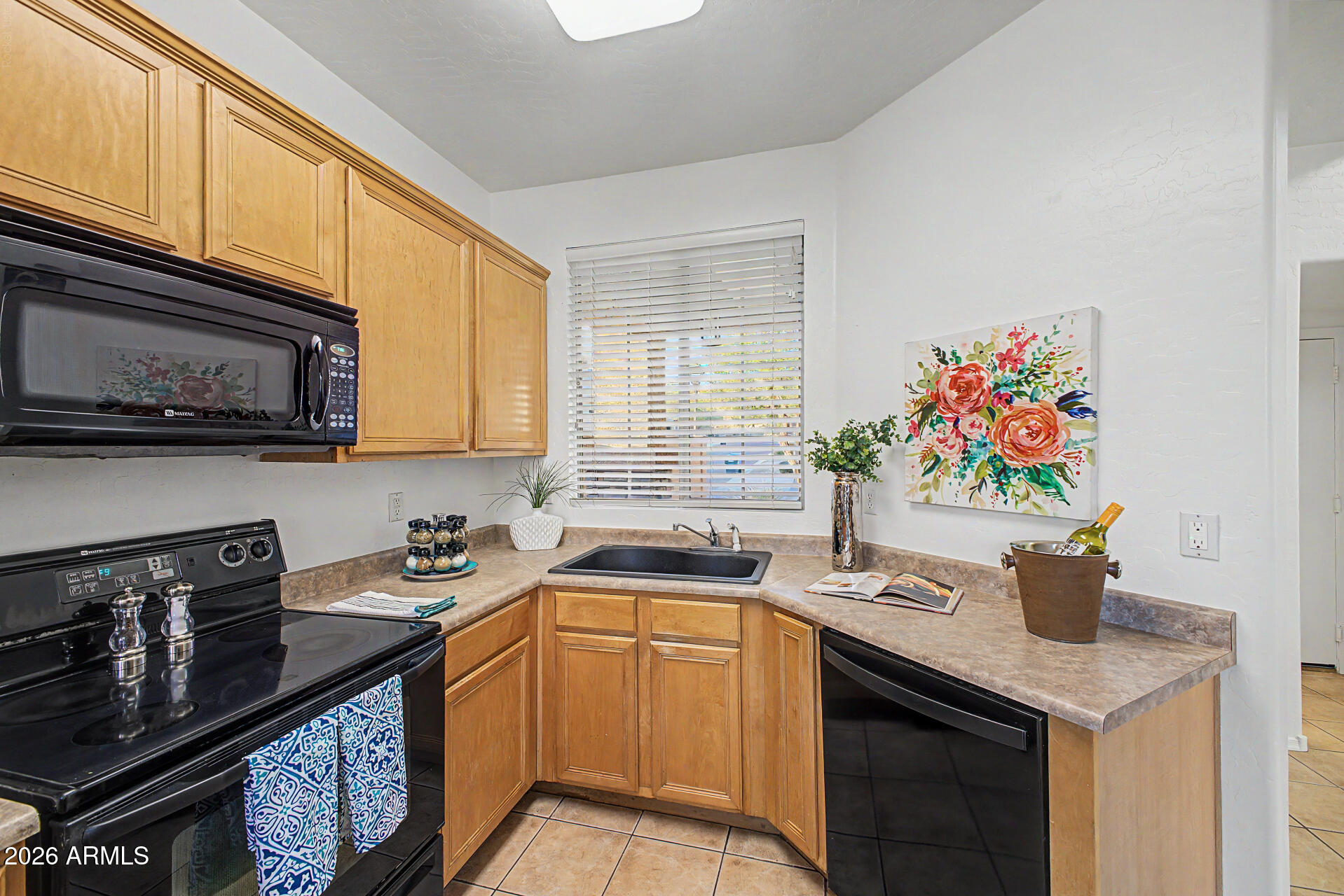 Fairway Hills at Club West - Residential