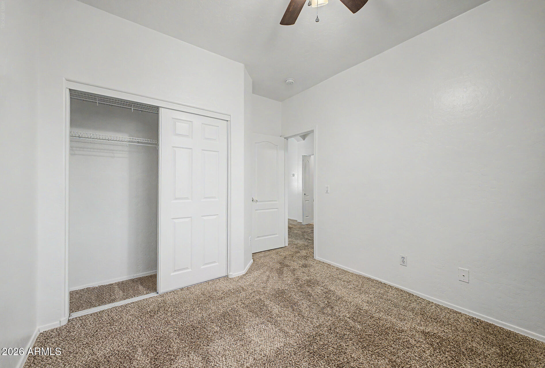 Fairway Hills at Club West - Residential