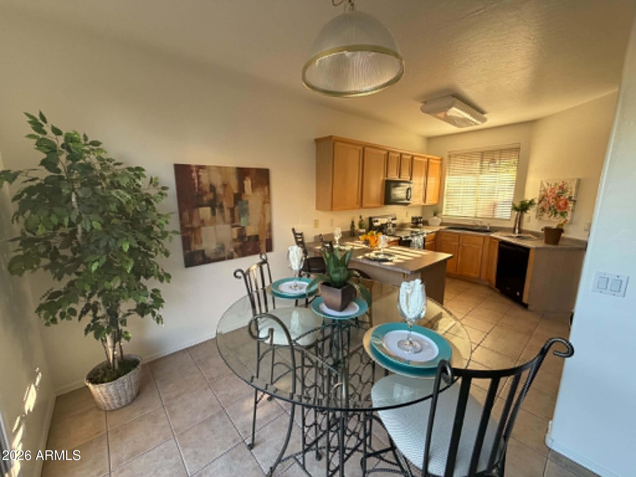 Fairway Hills at Club West - Residential