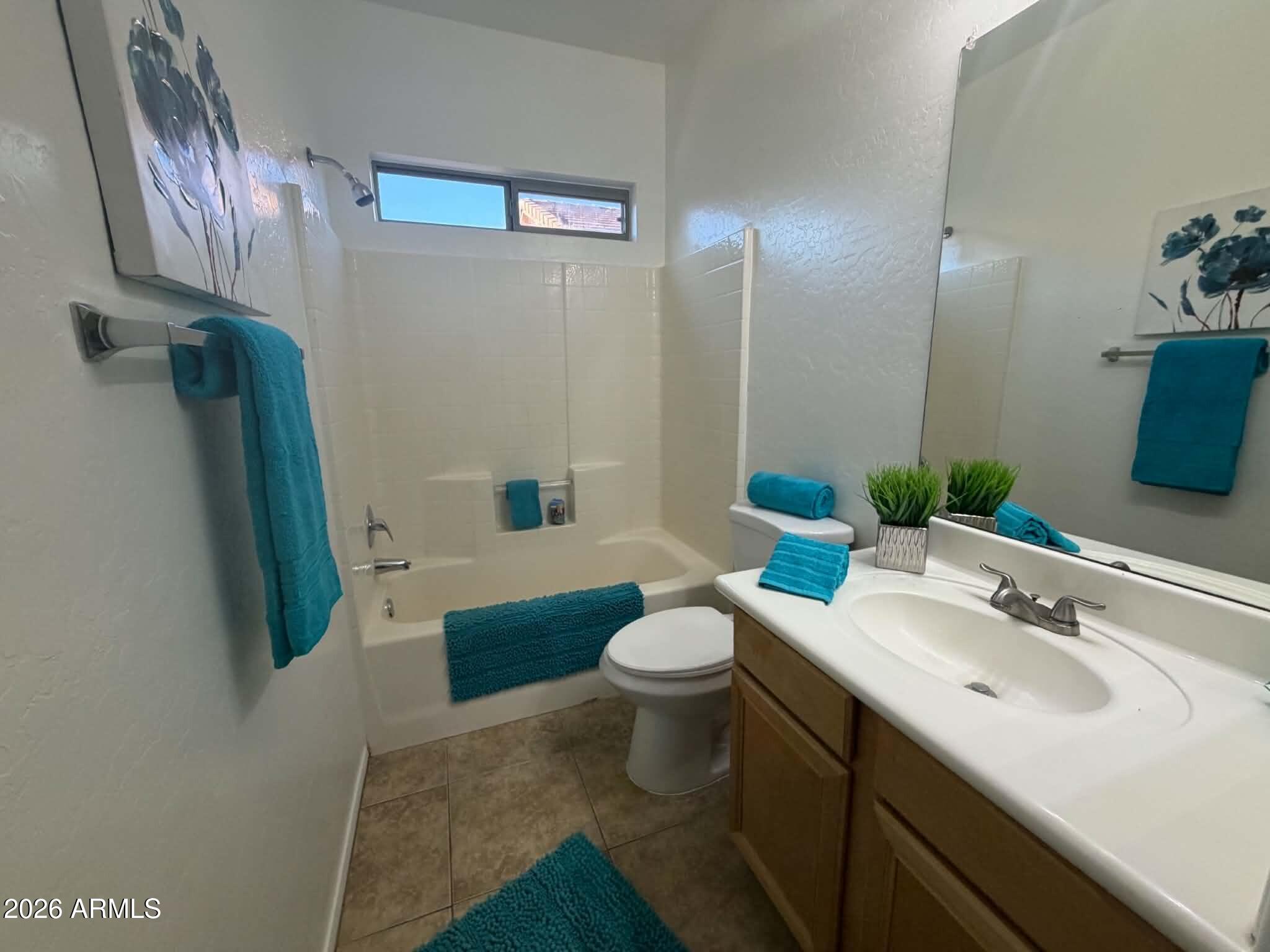 Fairway Hills at Club West - Residential