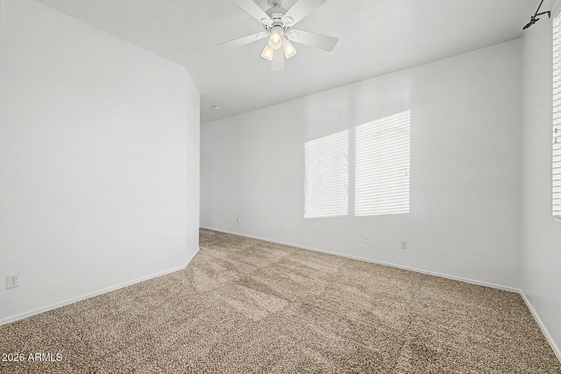 Fairway Hills at Club West - Residential