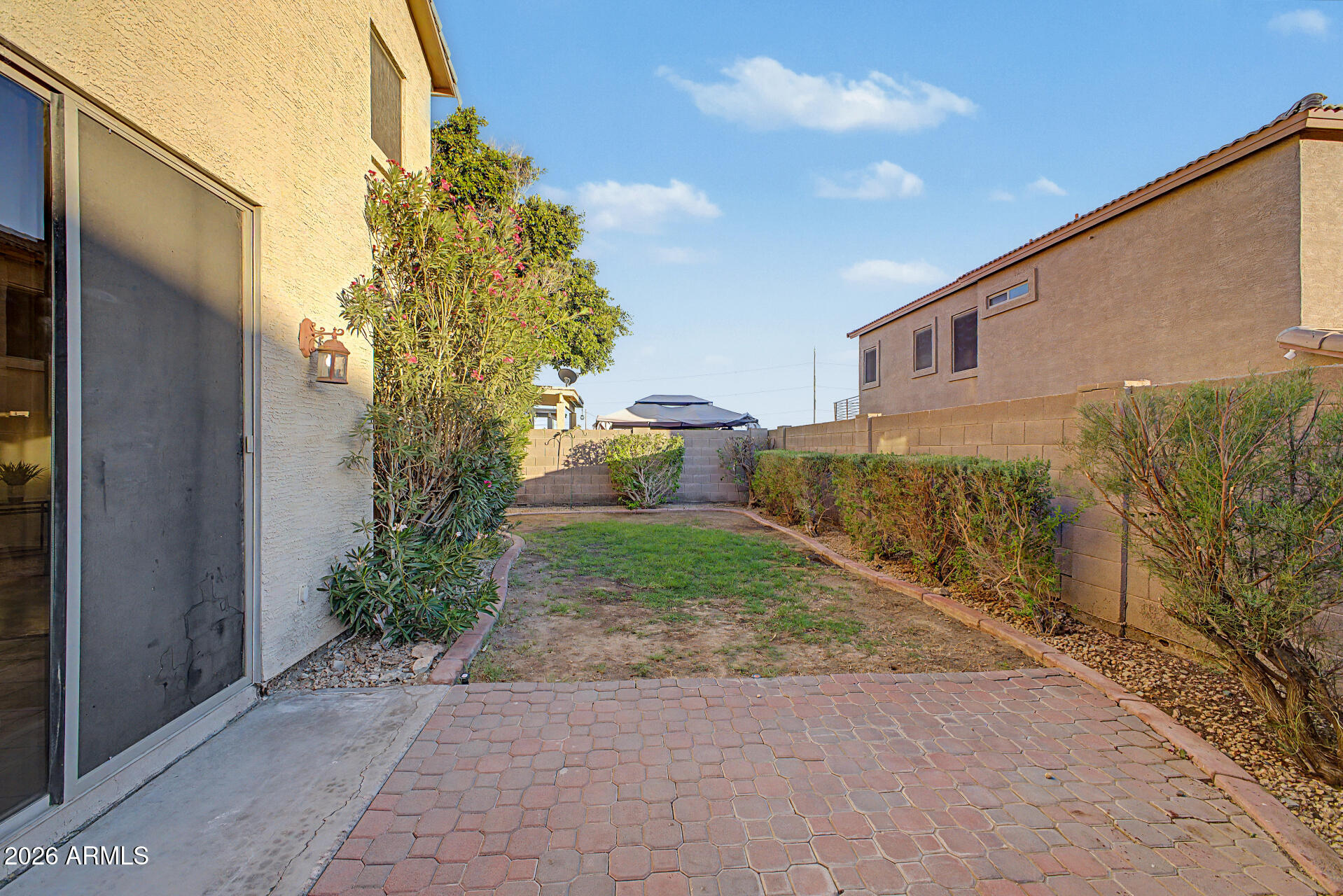 Fairway Hills at Club West - Residential