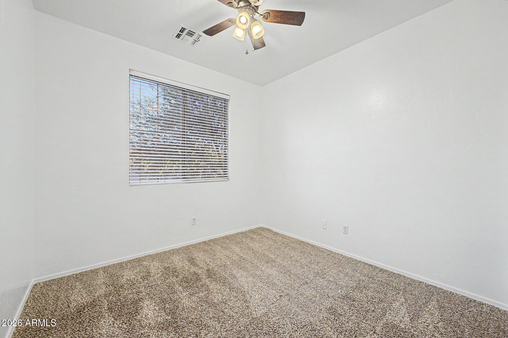 Fairway Hills at Club West - Residential