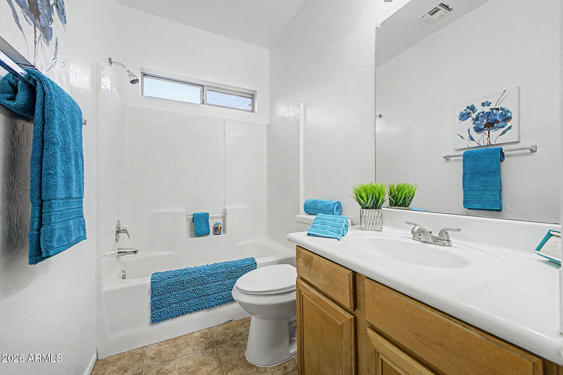 Fairway Hills at Club West - Residential