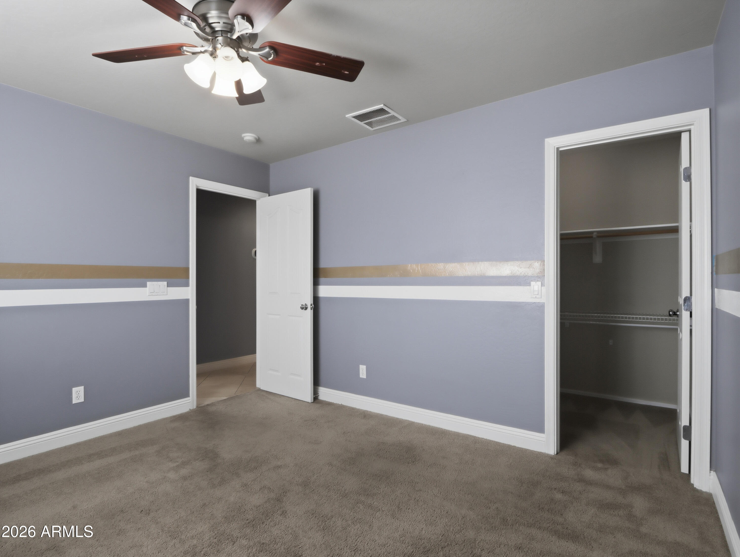 Mtn Gate - Copper Canyon - Residential