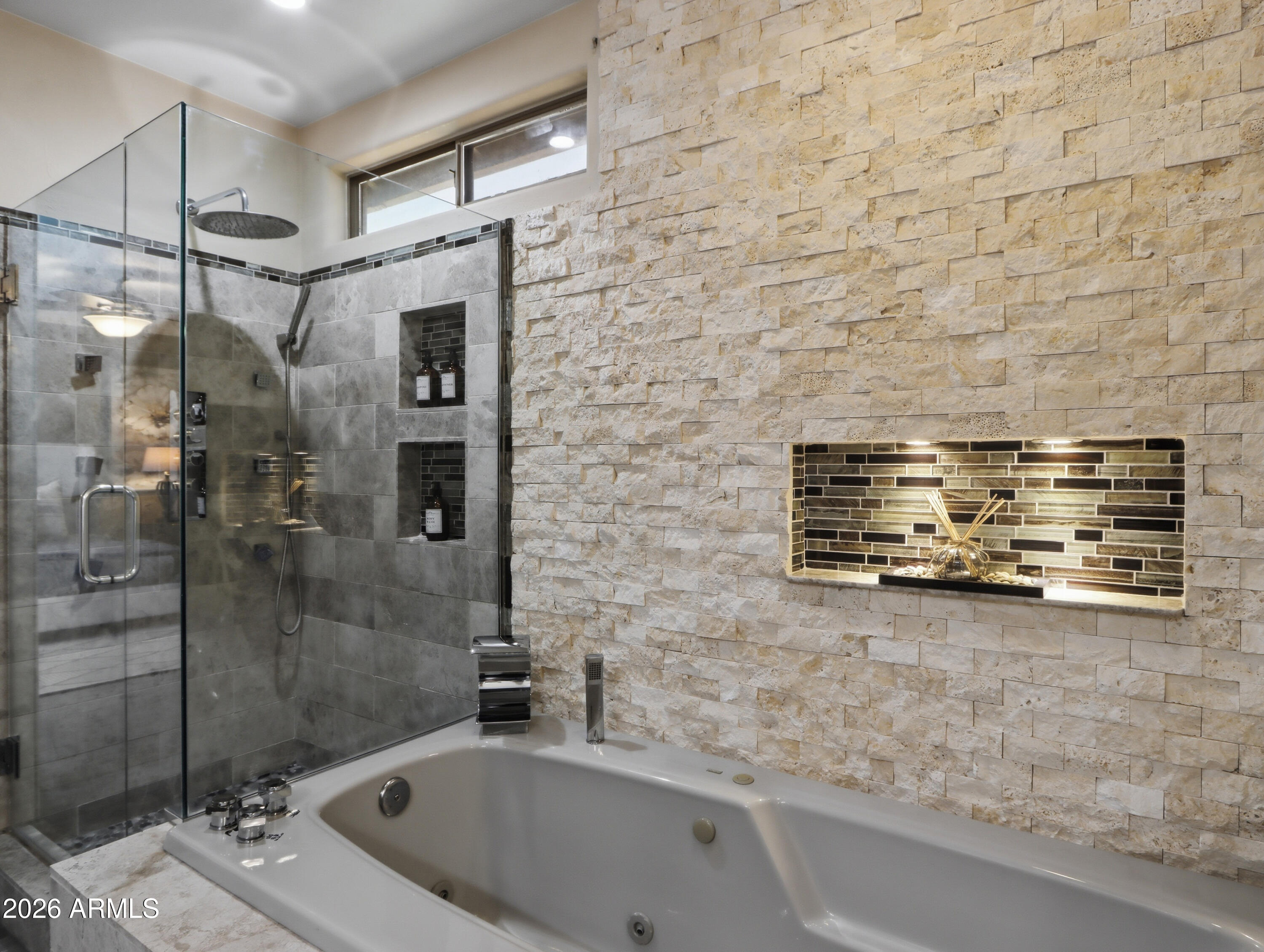 Mtn Gate - Copper Canyon - Residential