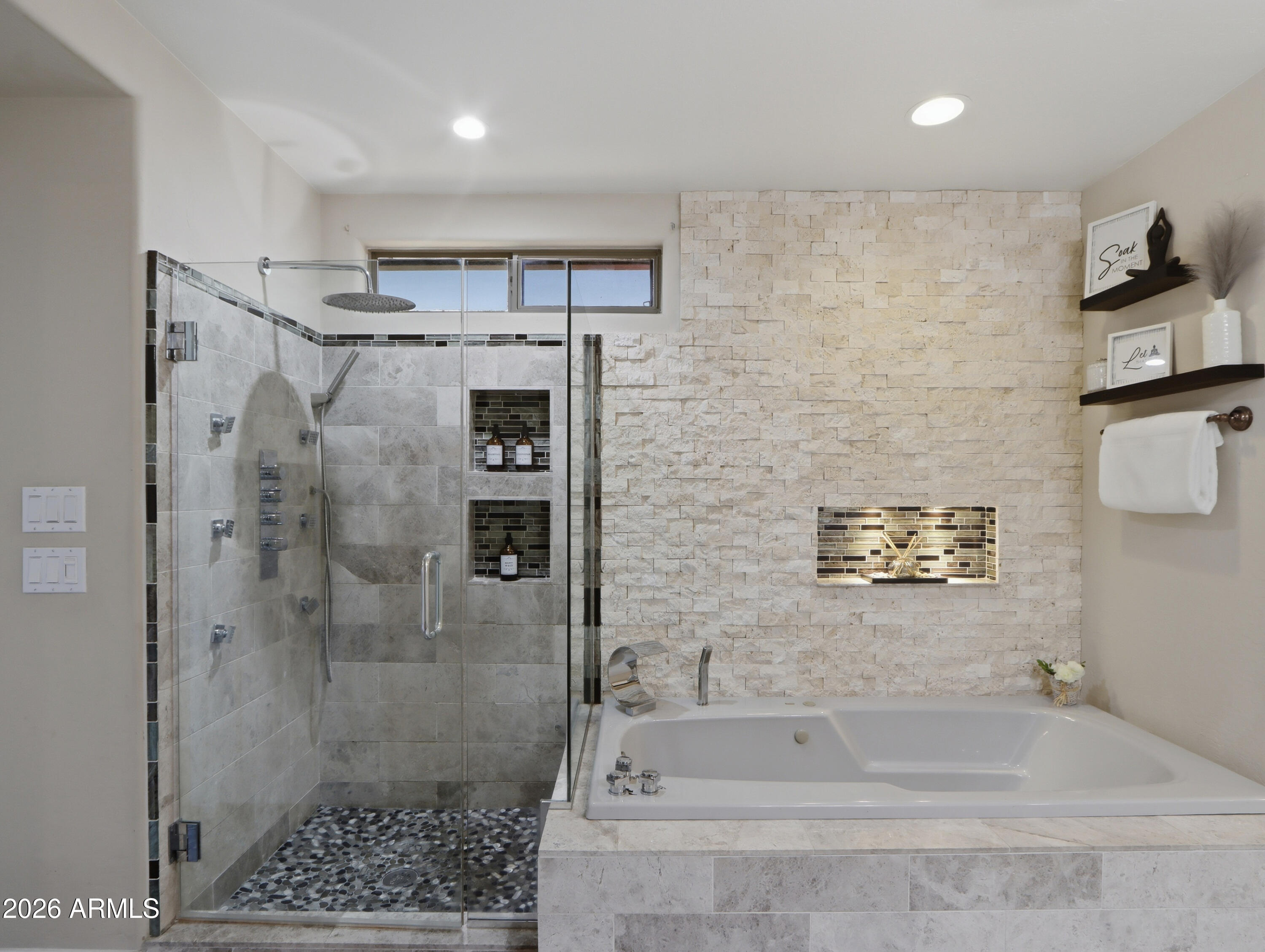 Mtn Gate - Copper Canyon - Residential