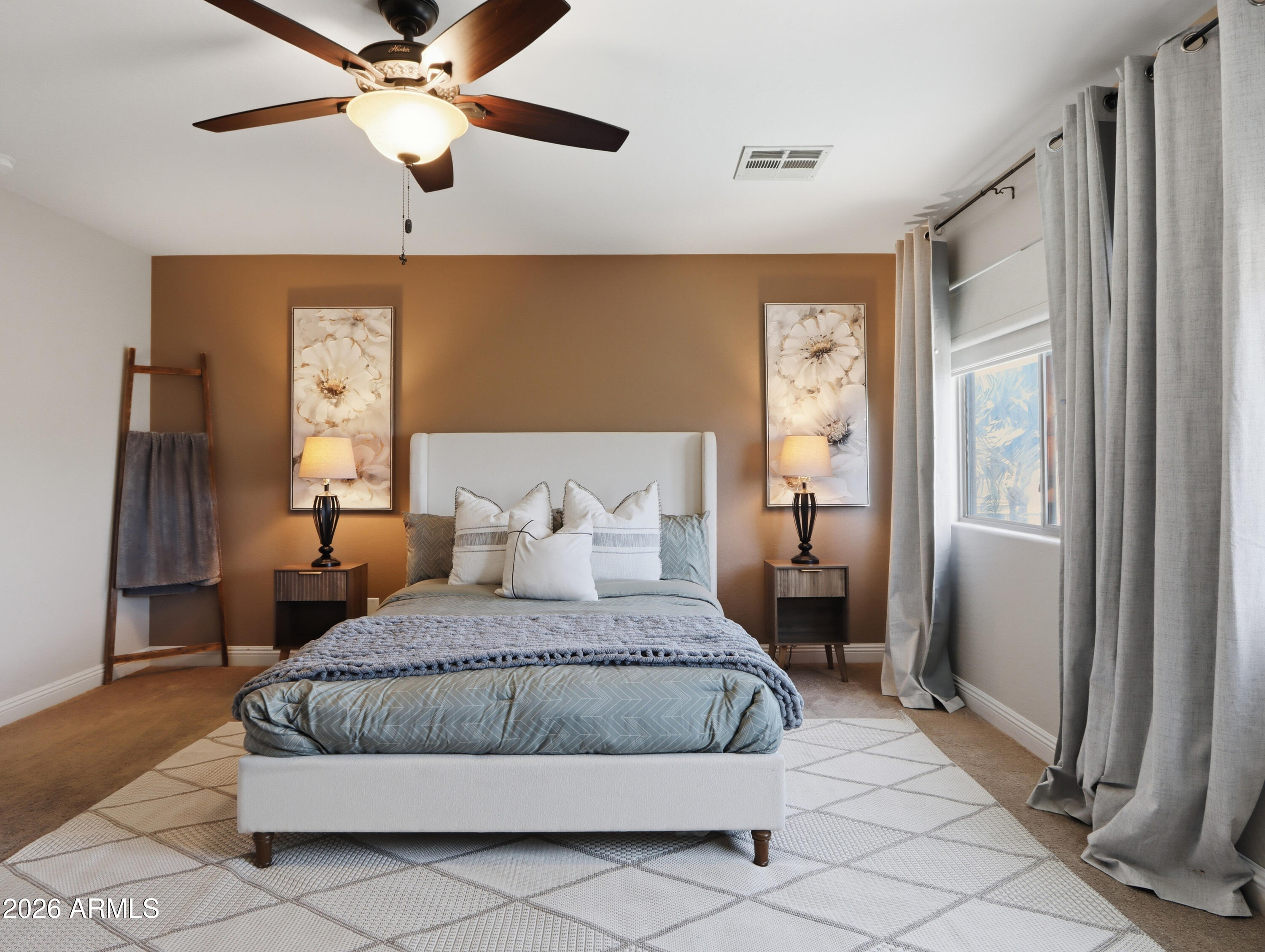 Mtn Gate - Copper Canyon - Residential