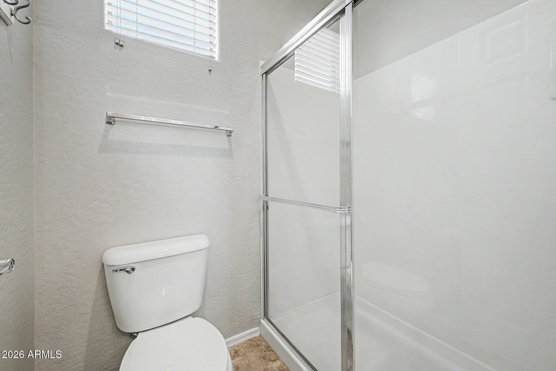 TOWNSQUARE AT SIERRA VERDE CONDOMINIUM - Residential