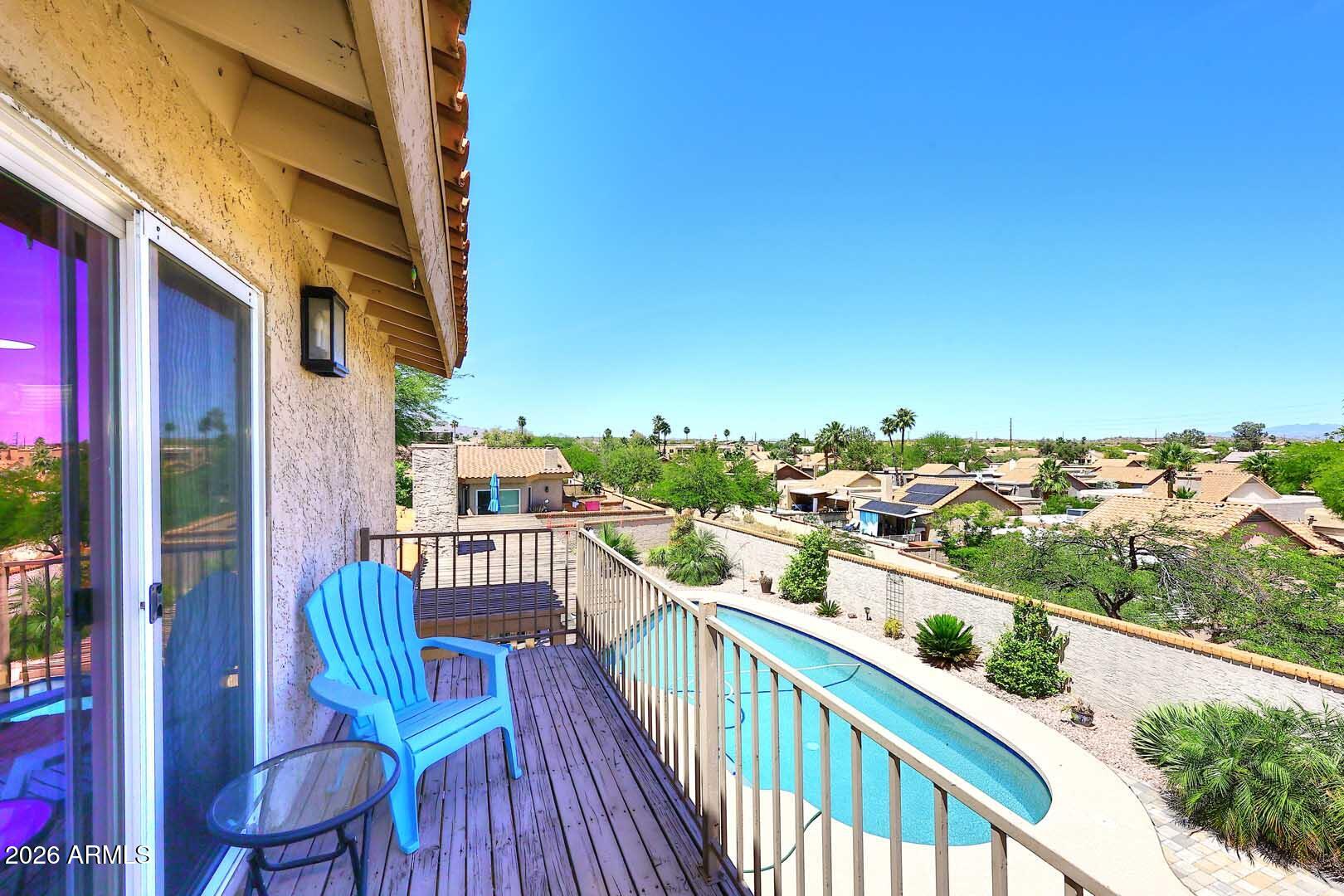 COURTSIDE VILLAS BLOCK 1 LOTS 1 THRU 73 BLOCK 2 LO - Residential