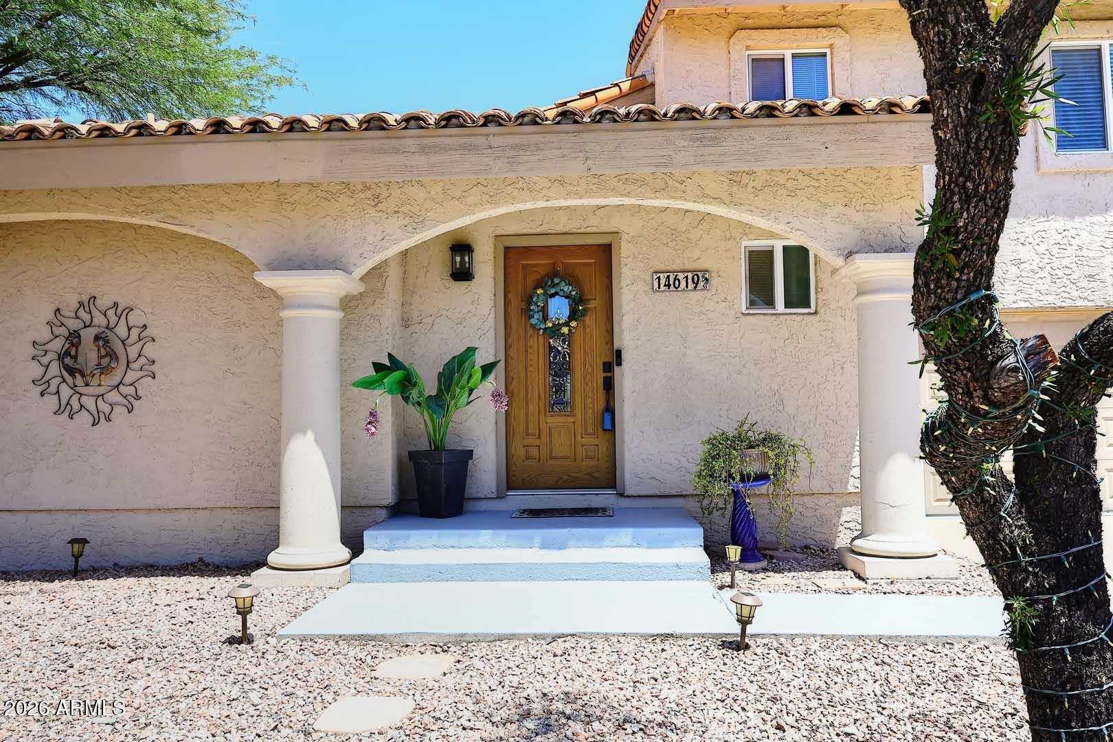 COURTSIDE VILLAS BLOCK 1 LOTS 1 THRU 73 BLOCK 2 LO - Residential