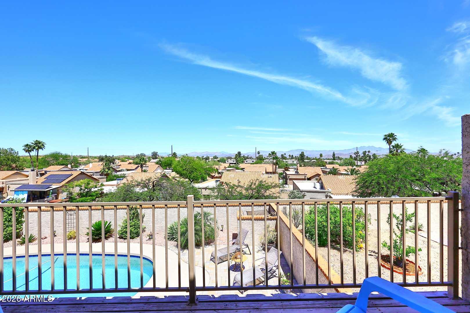 COURTSIDE VILLAS BLOCK 1 LOTS 1 THRU 73 BLOCK 2 LO - Residential