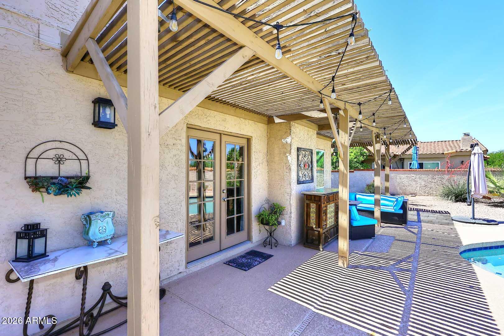 COURTSIDE VILLAS BLOCK 1 LOTS 1 THRU 73 BLOCK 2 LO - Residential