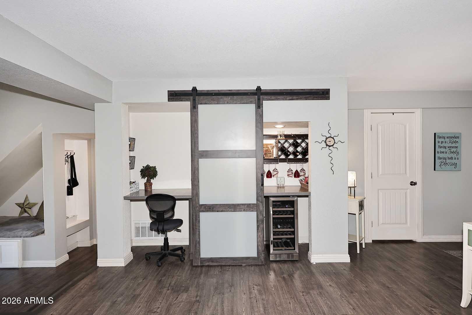 COURTSIDE VILLAS BLOCK 1 LOTS 1 THRU 73 BLOCK 2 LO - Residential