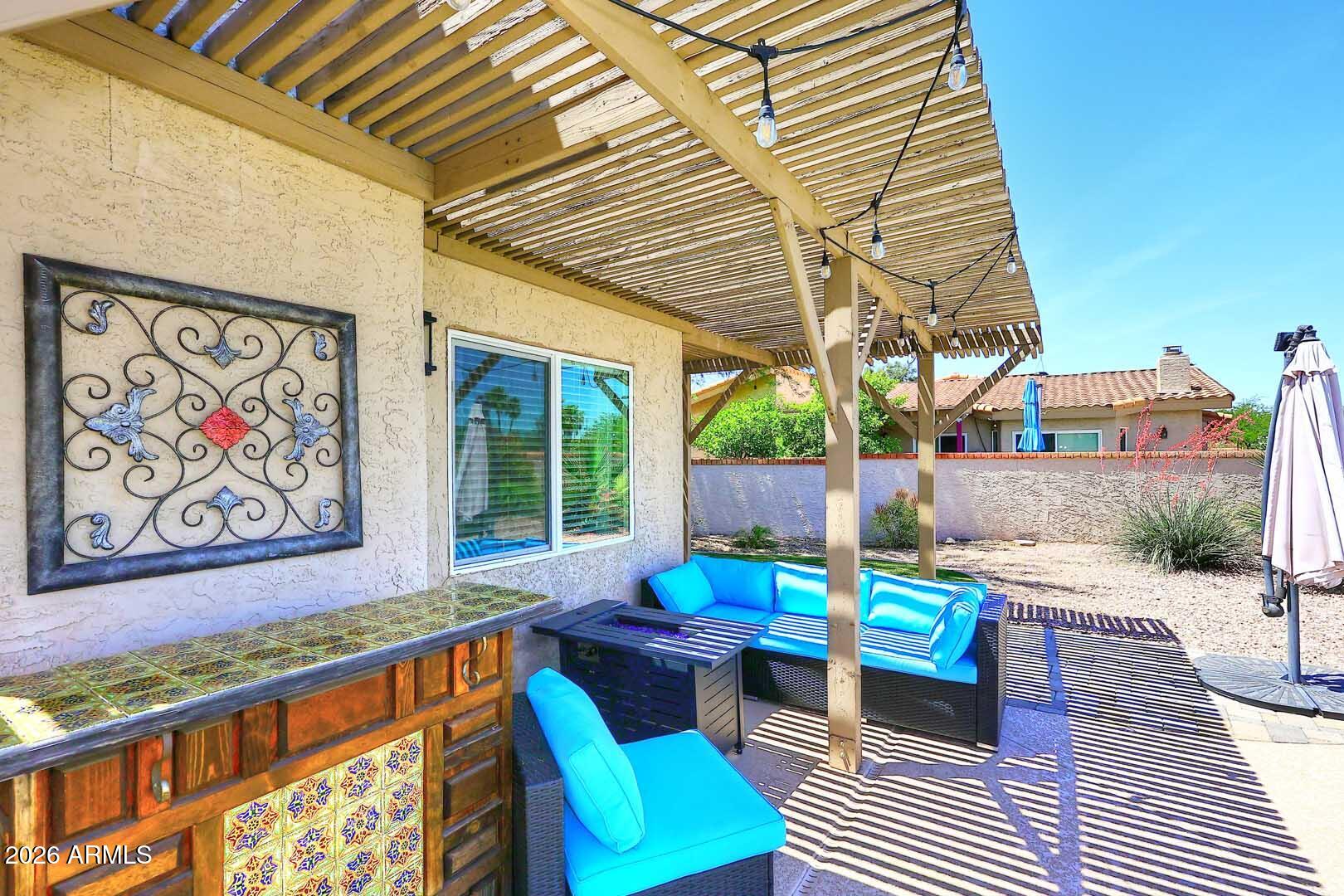COURTSIDE VILLAS BLOCK 1 LOTS 1 THRU 73 BLOCK 2 LO - Residential