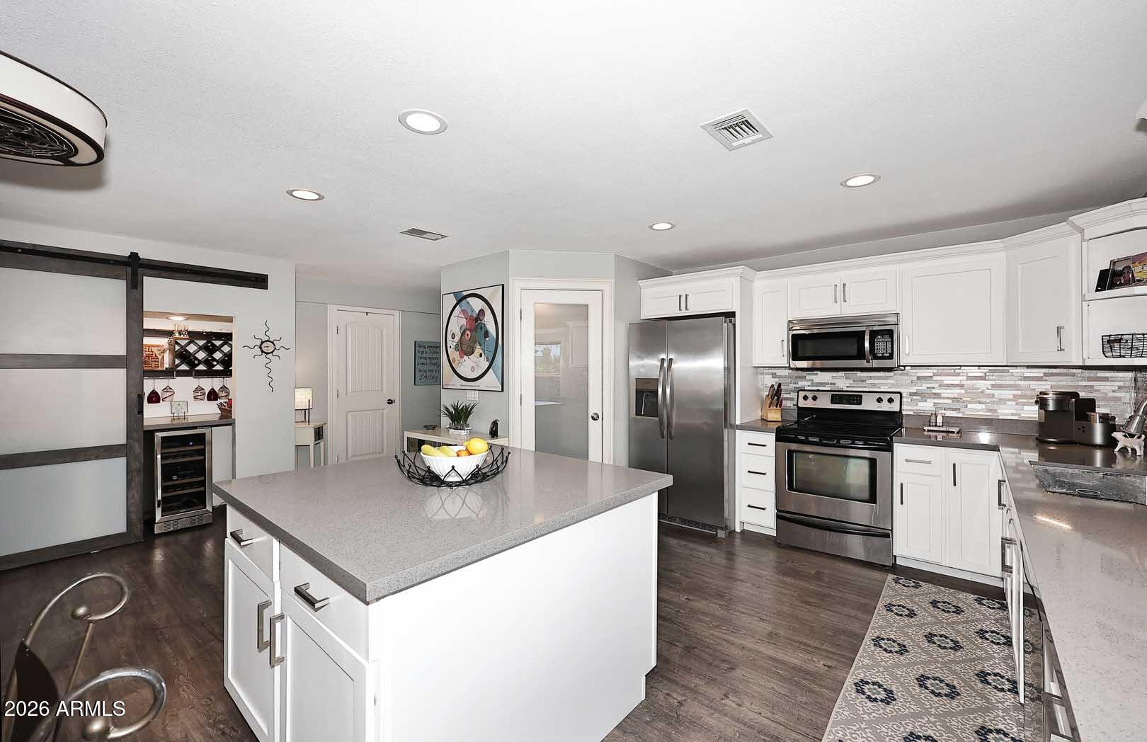 COURTSIDE VILLAS BLOCK 1 LOTS 1 THRU 73 BLOCK 2 LO - Residential