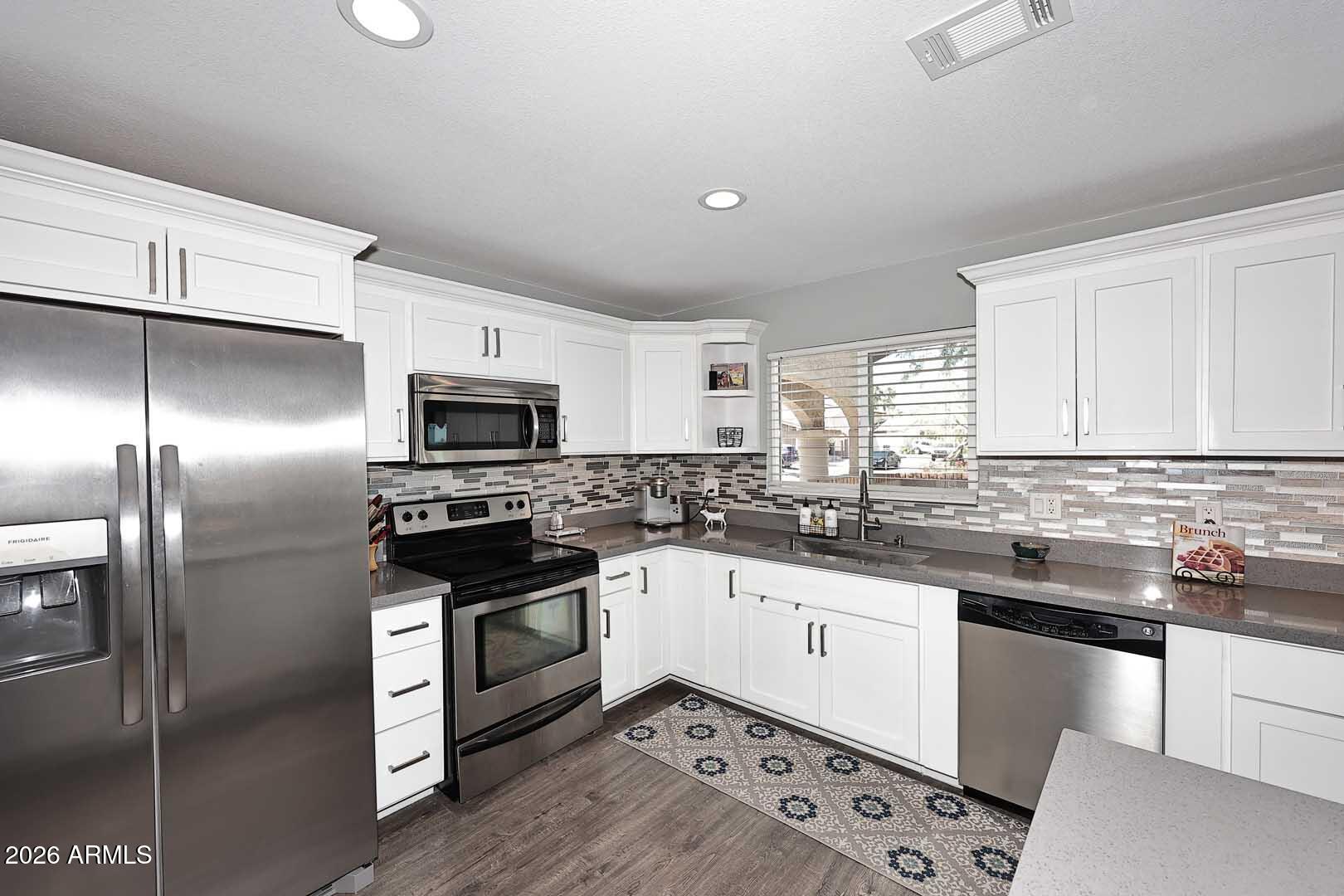 COURTSIDE VILLAS BLOCK 1 LOTS 1 THRU 73 BLOCK 2 LO - Residential